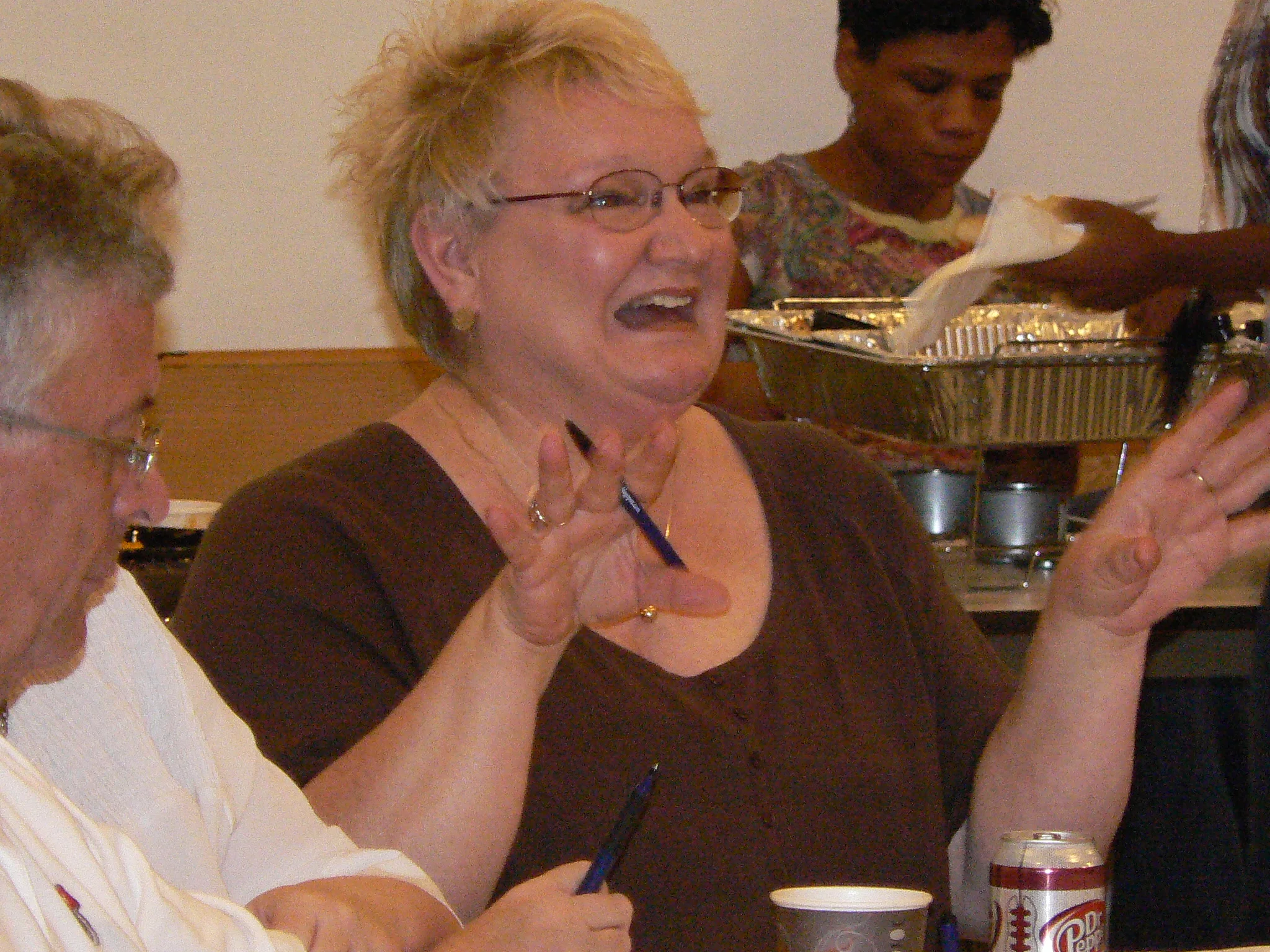 For Keeps Conference 047.jpg
