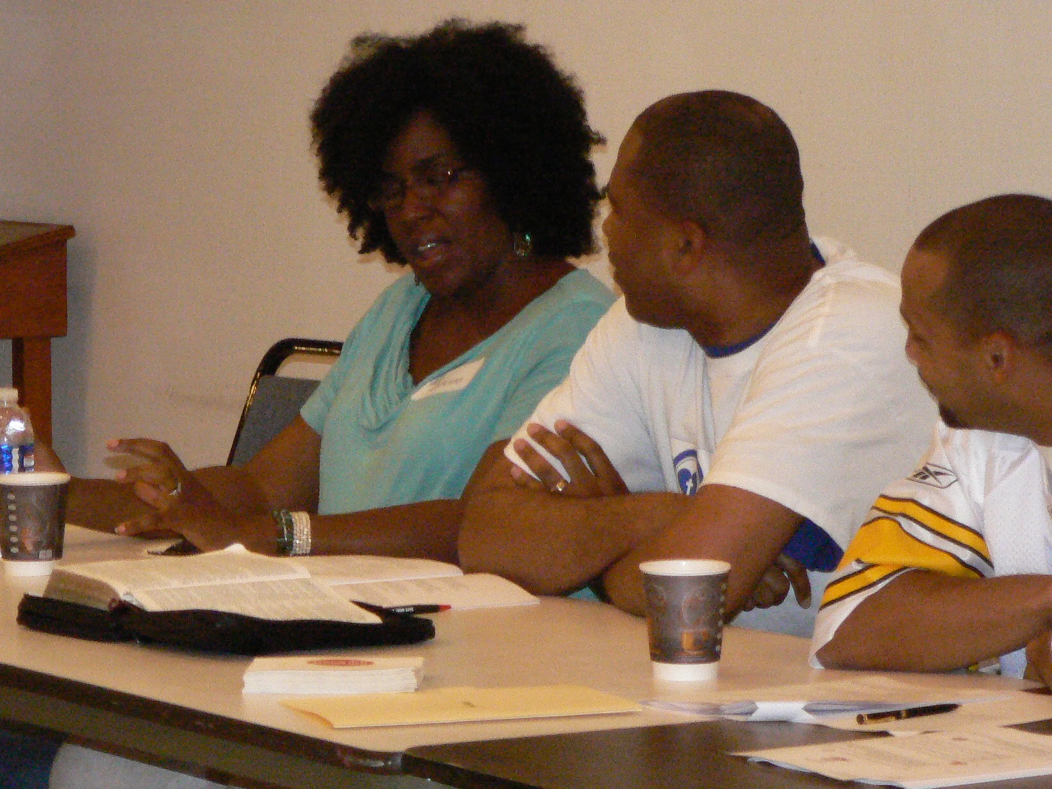 For Keeps Conference 049.jpg