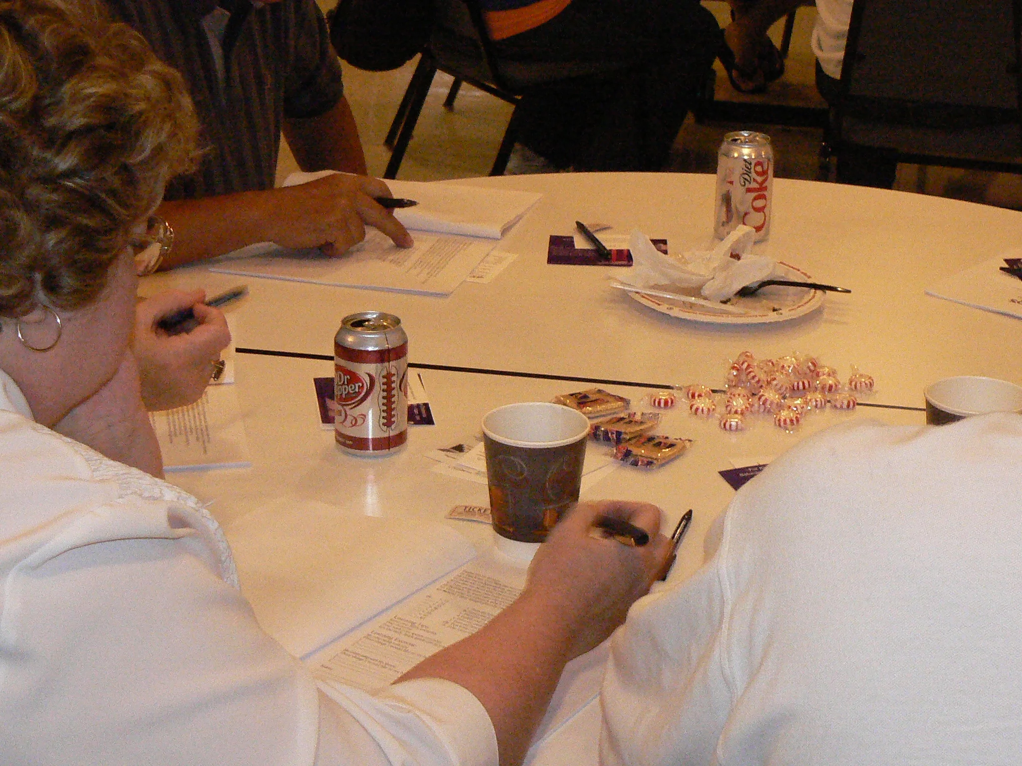 For Keeps Conference 055.jpg