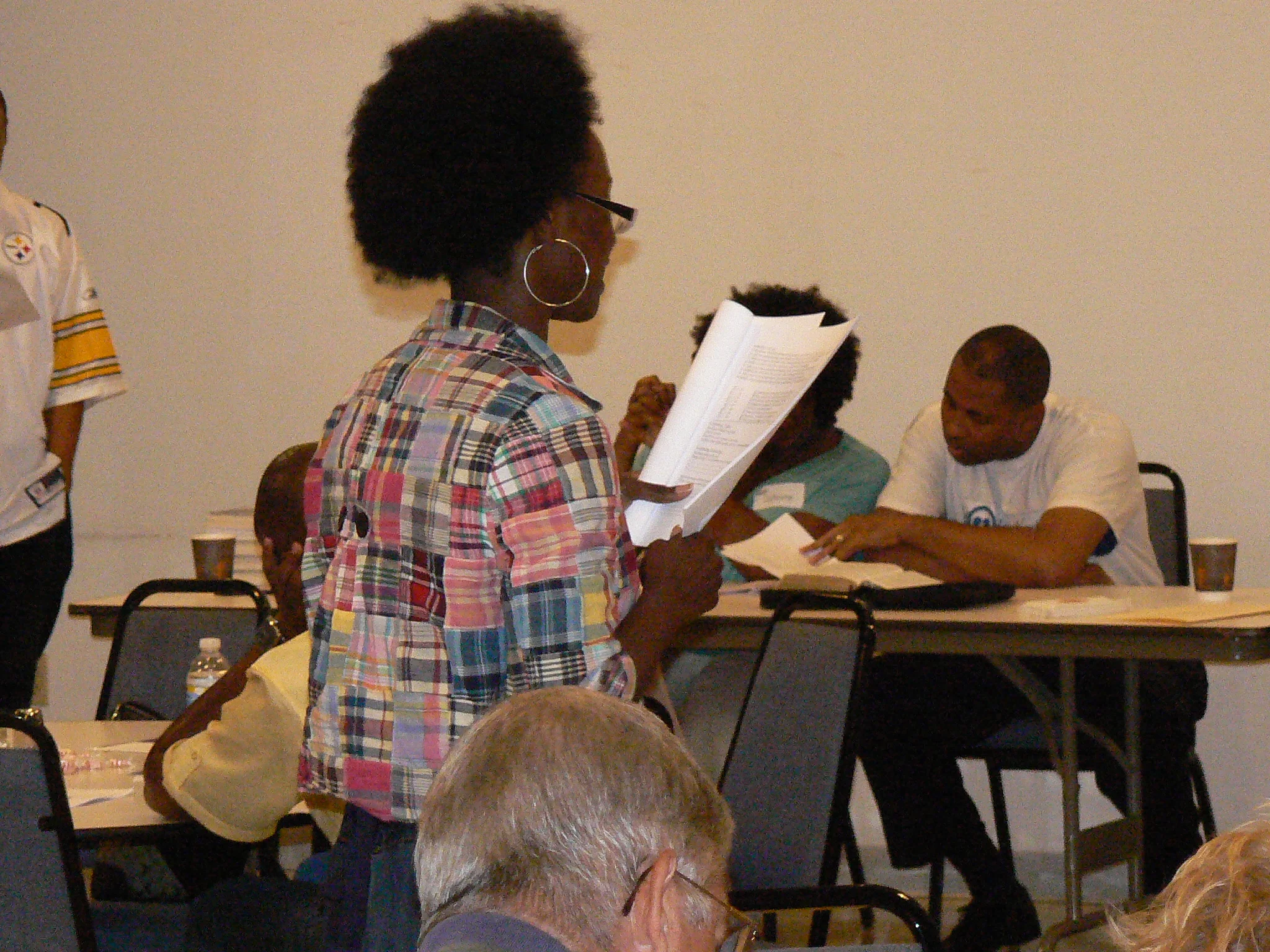 For Keeps Conference 056.jpg