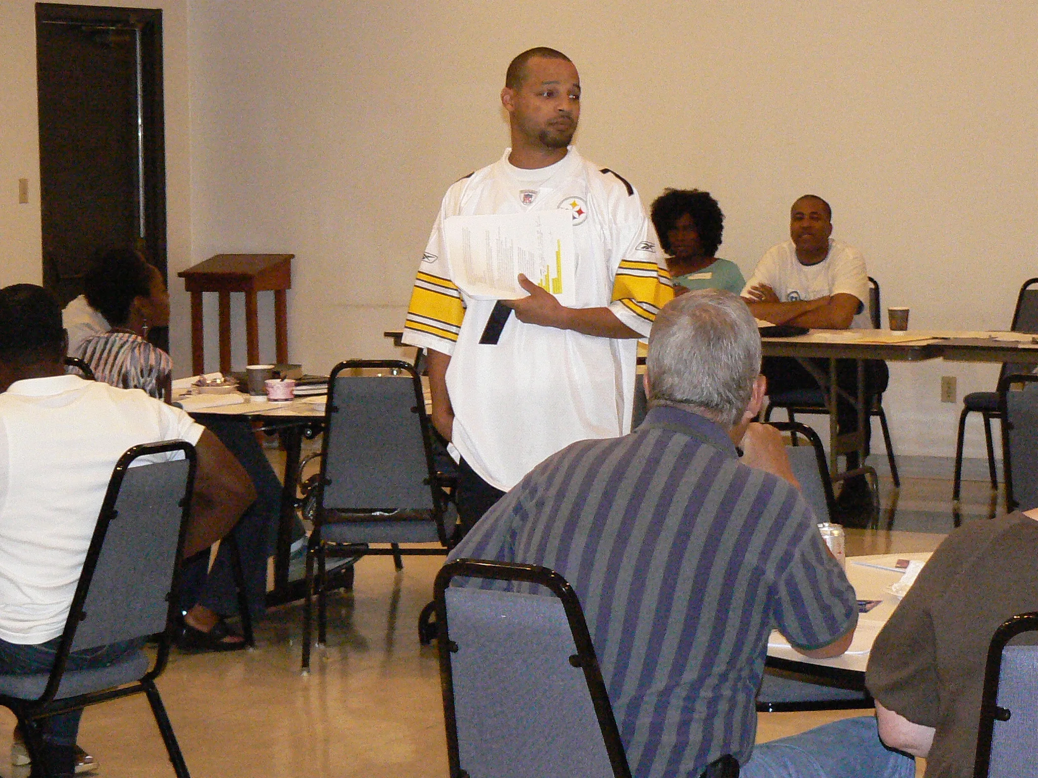 For Keeps Conference 059.jpg