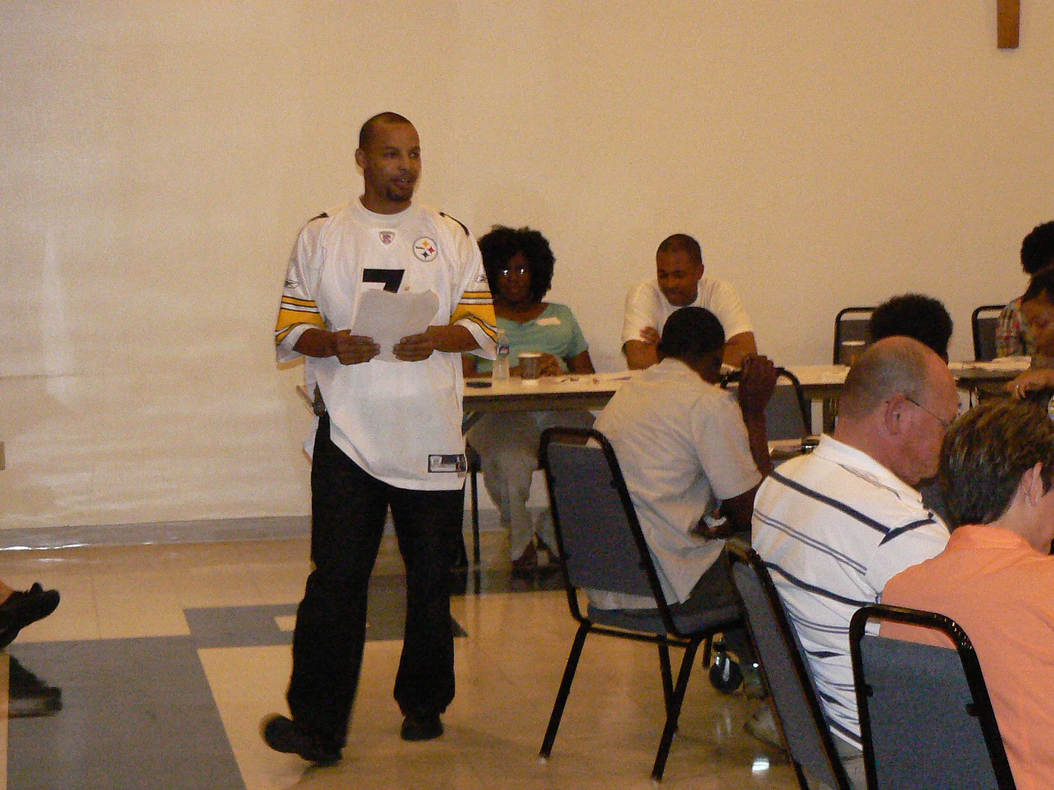For Keeps Conference 060.jpg