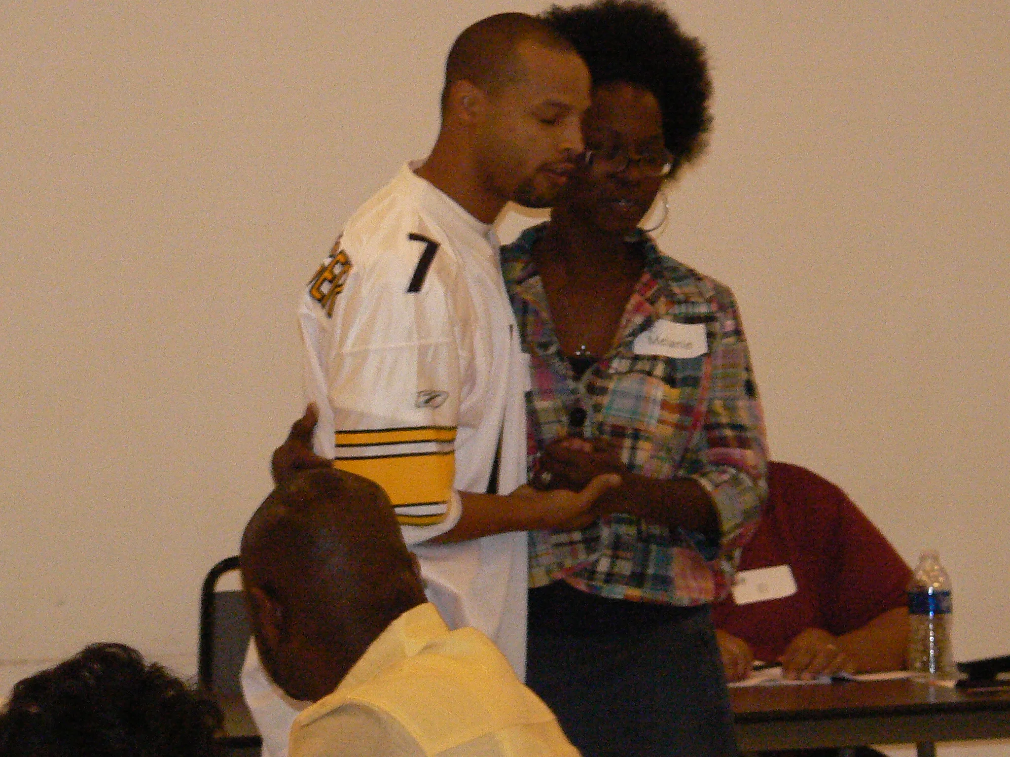 For Keeps Conference 062.jpg