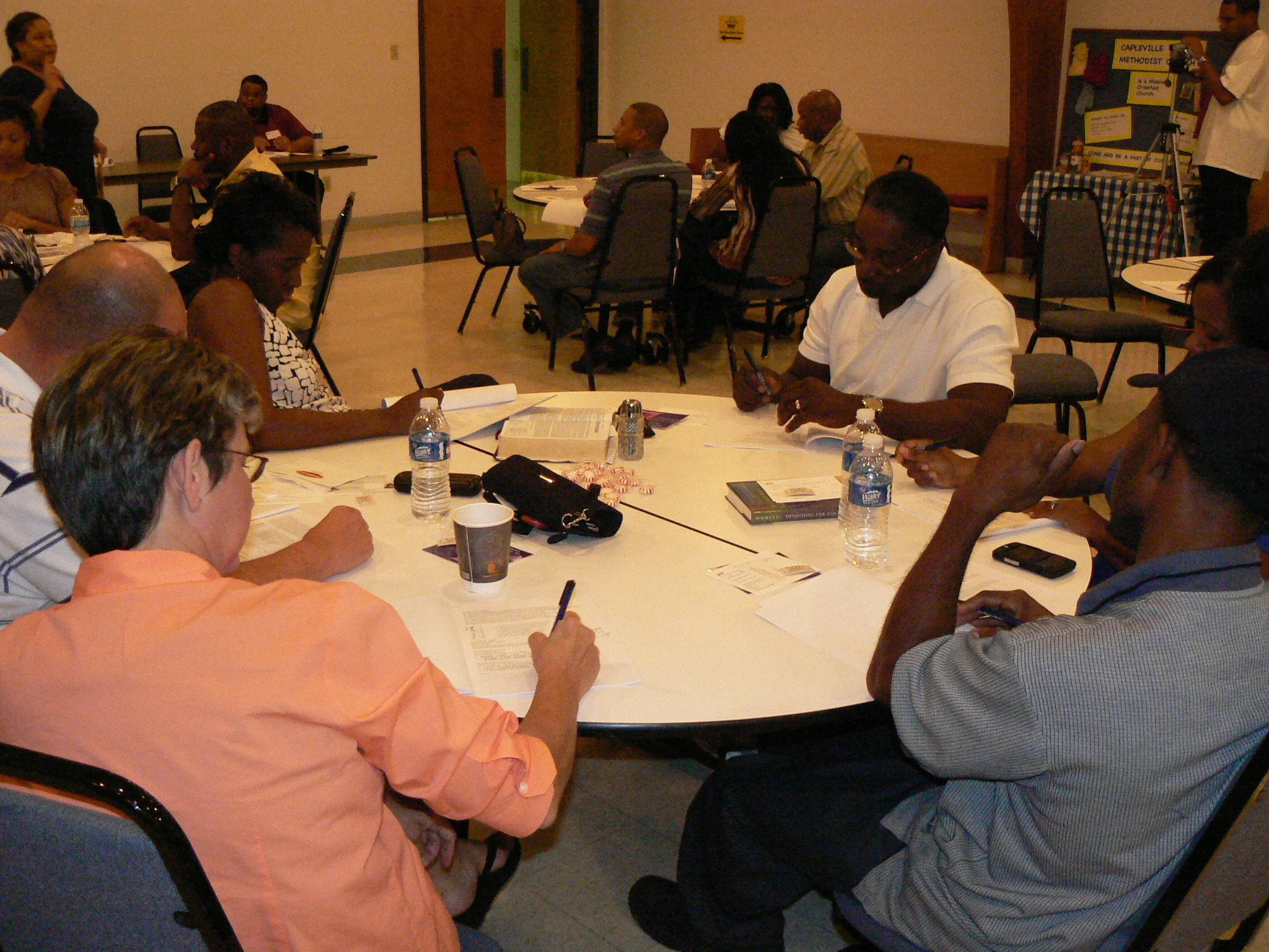 For Keeps Conference 067.jpg