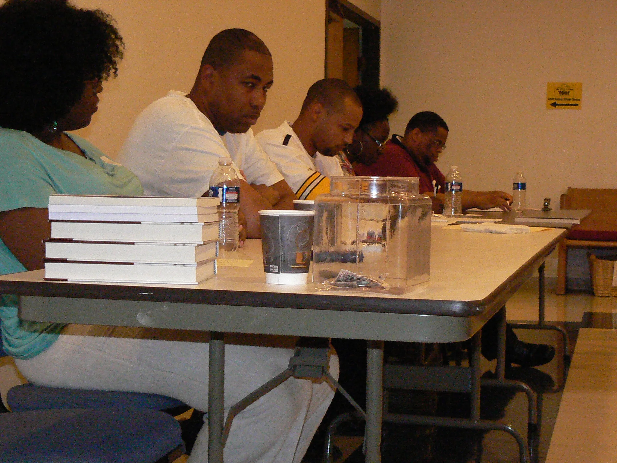 For Keeps Conference 069.jpg