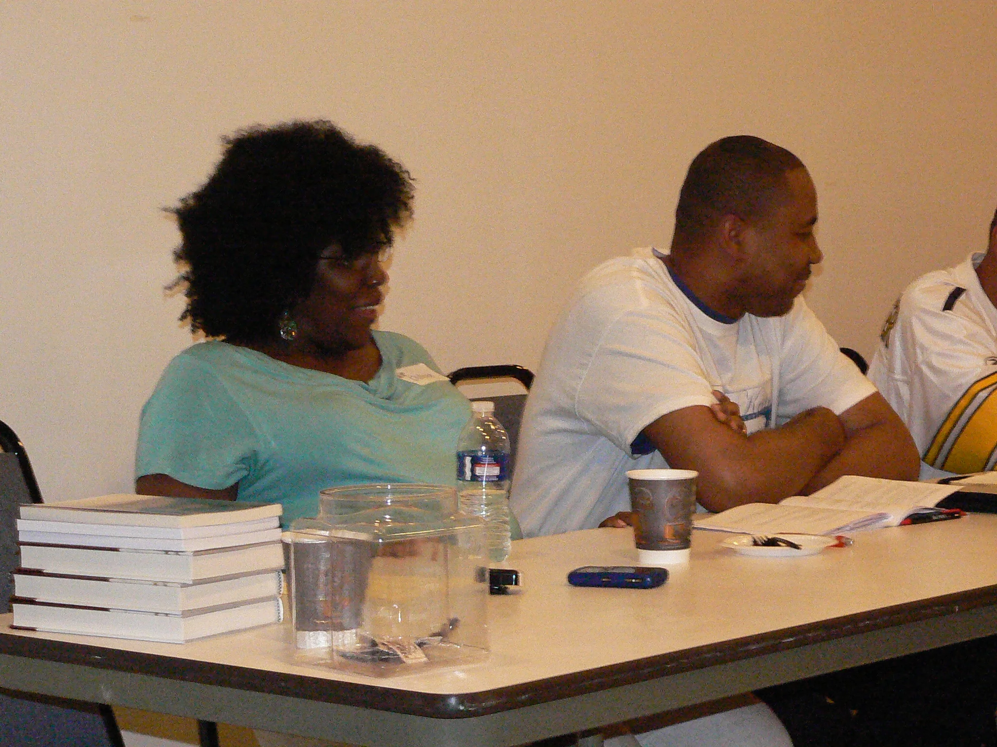 For Keeps Conference 073.jpg