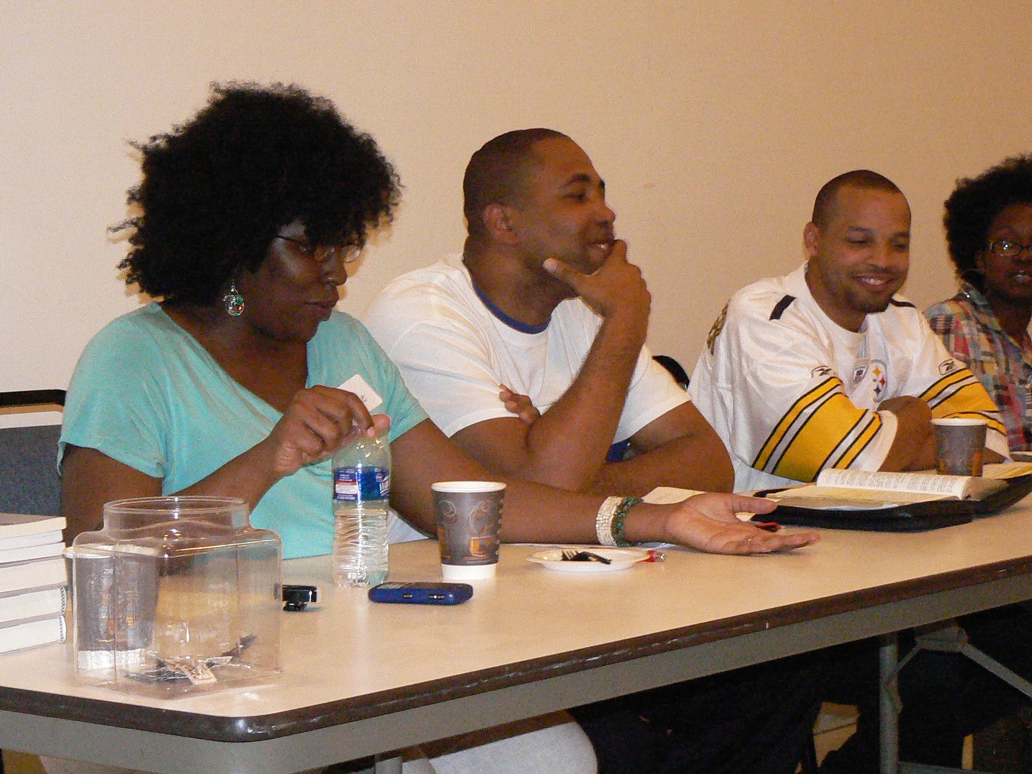 For Keeps Conference 074.jpg