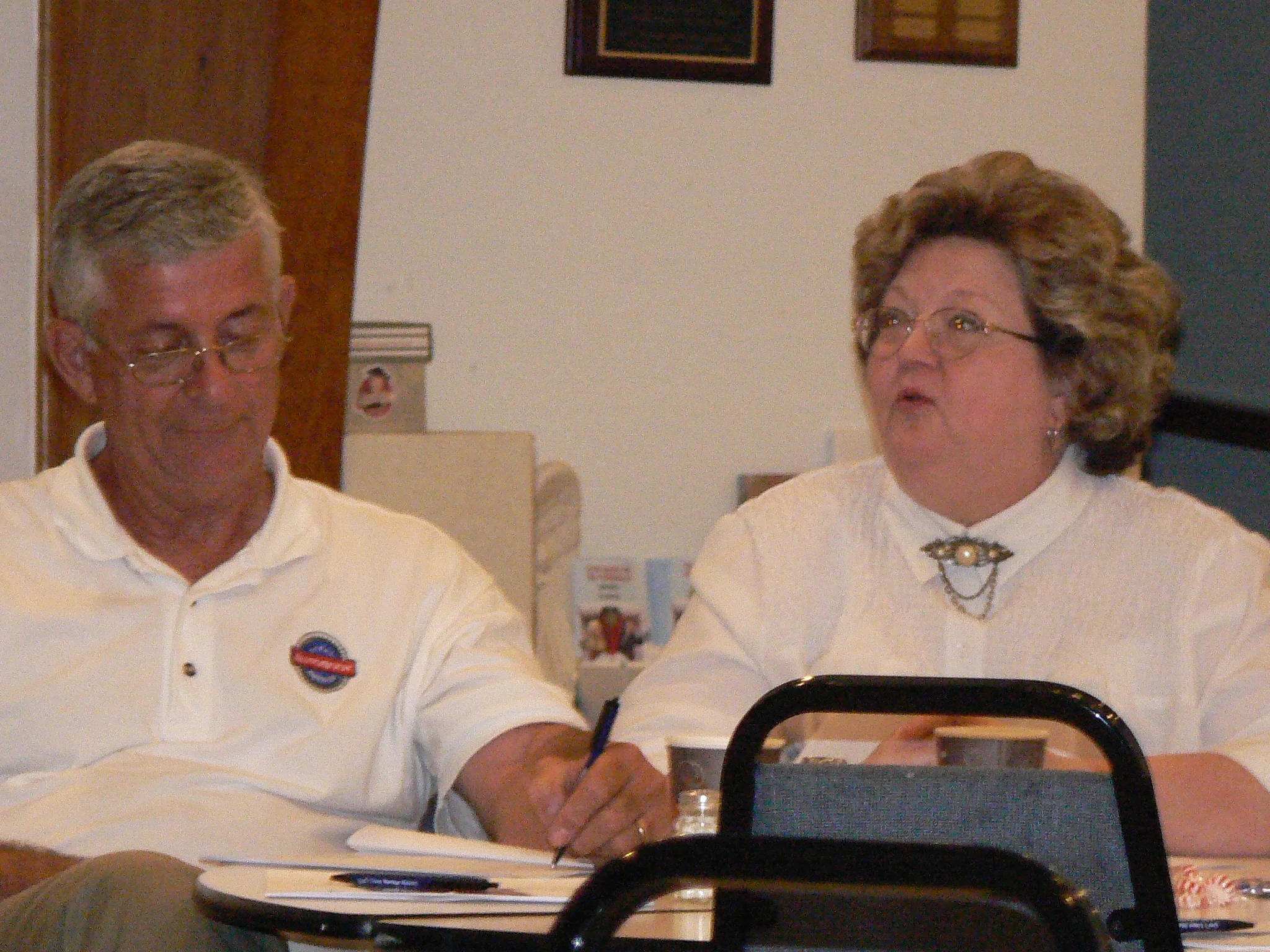 For Keeps Conference 075.jpg