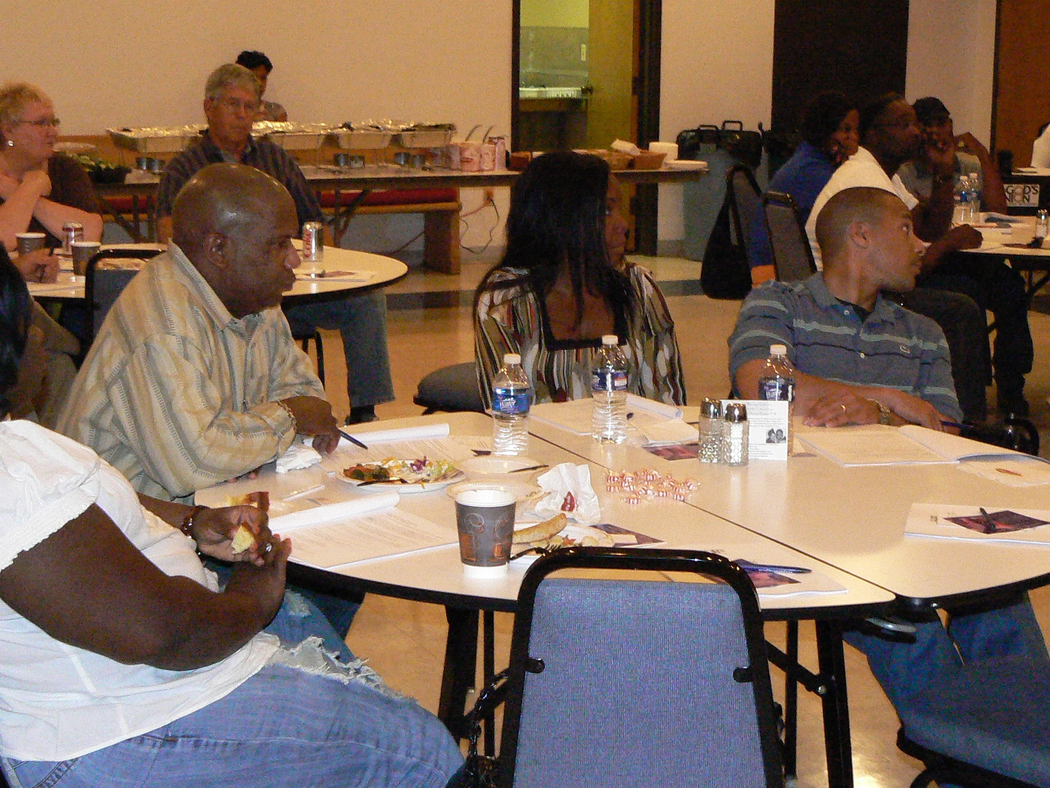 For Keeps Conference 076.jpg