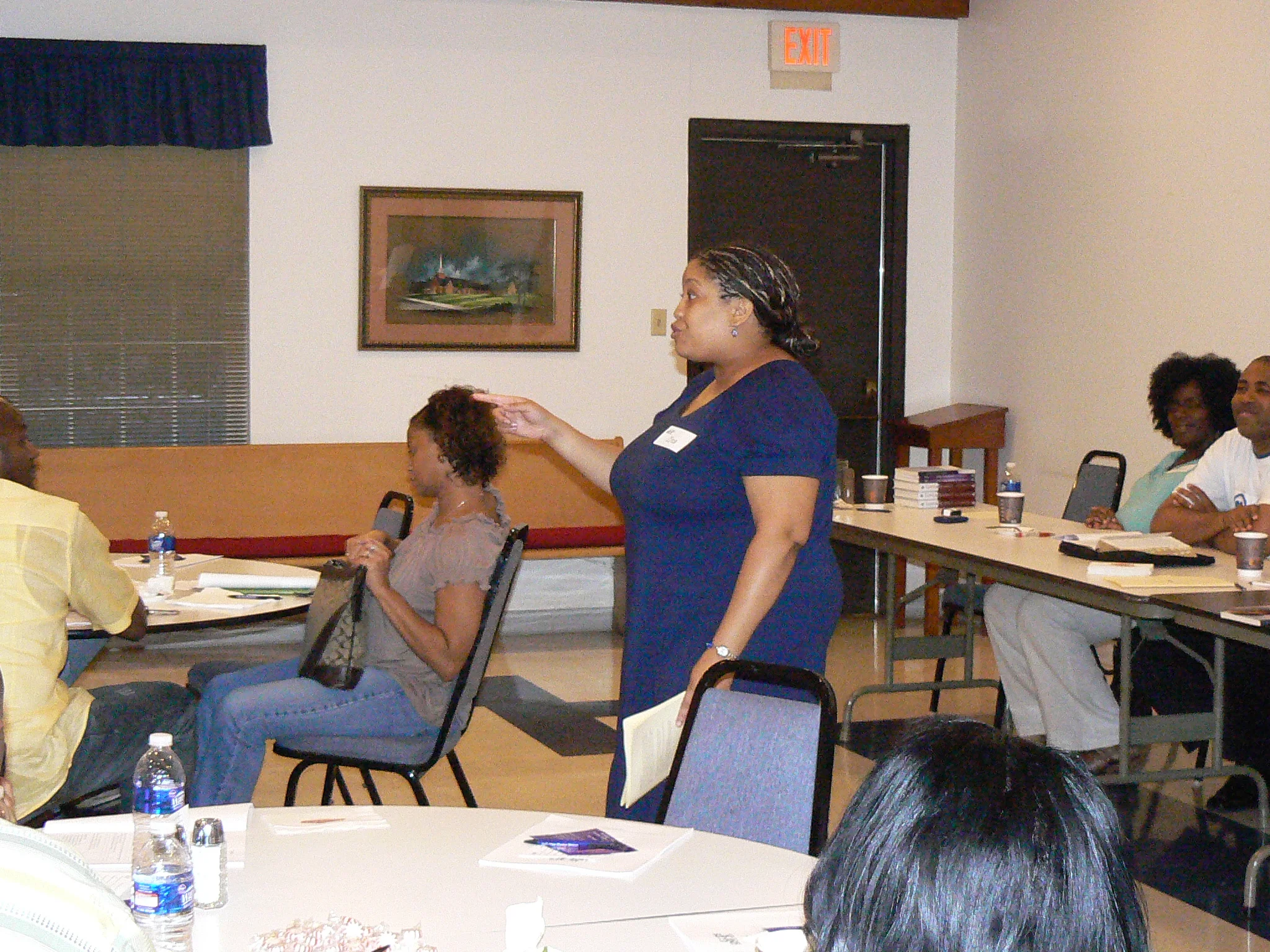 For Keeps Conference 079.jpg