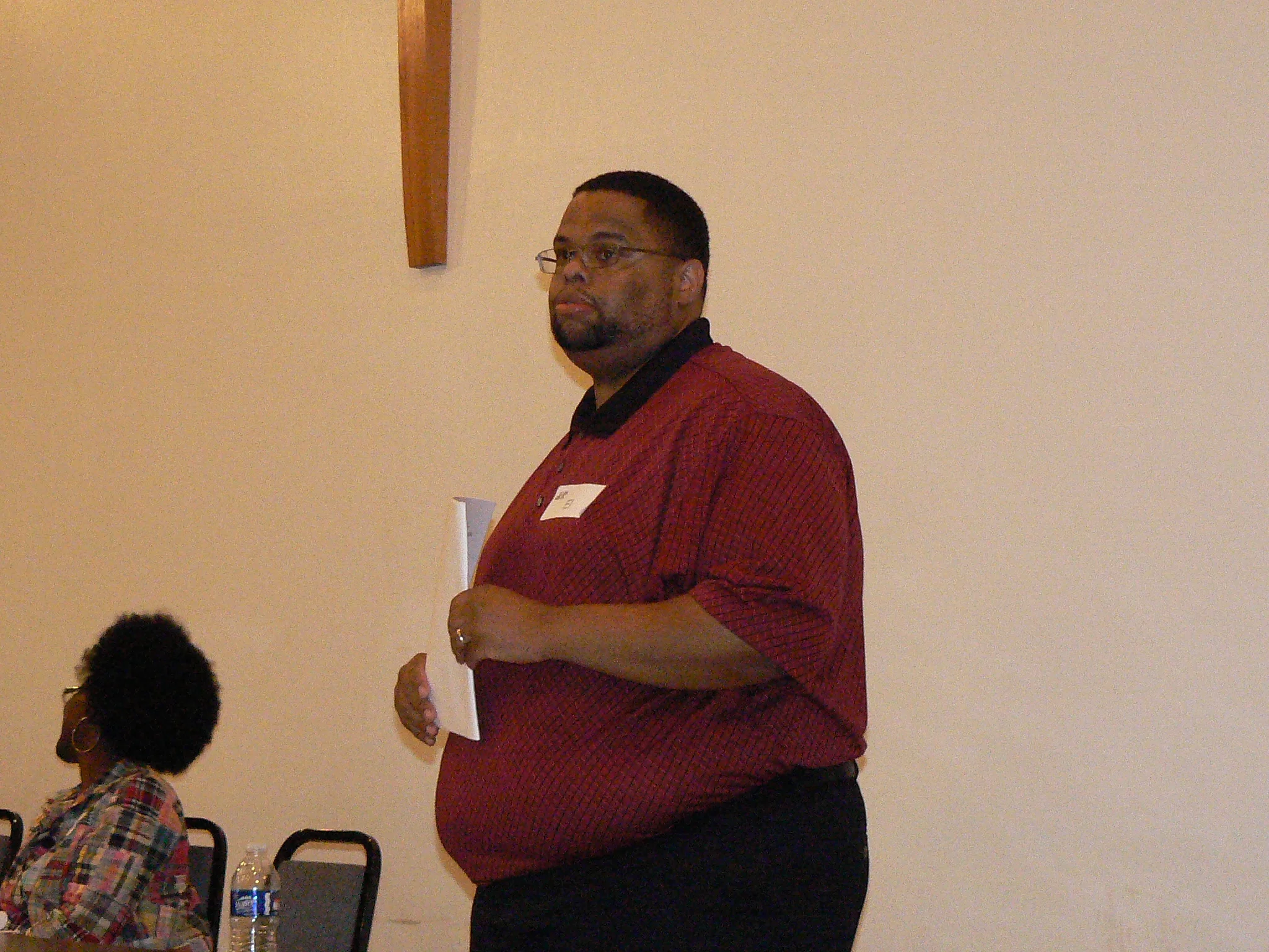 For Keeps Conference 080.jpg