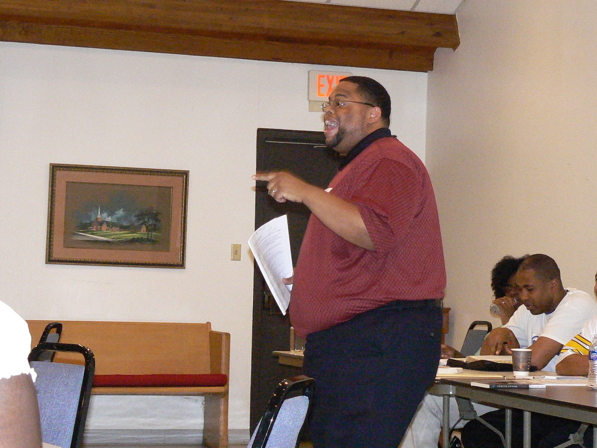 For Keeps Conference 081.jpg