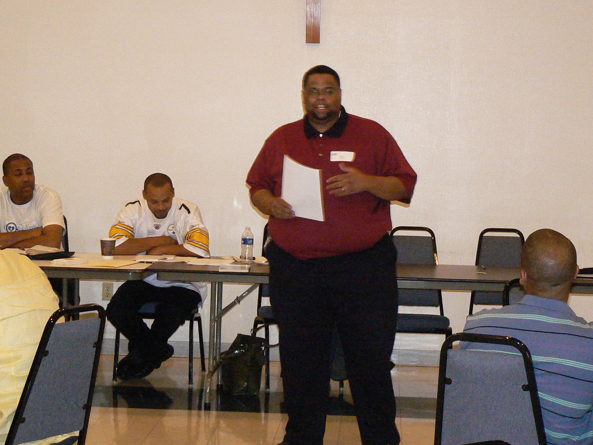 For Keeps Conference 082.jpg