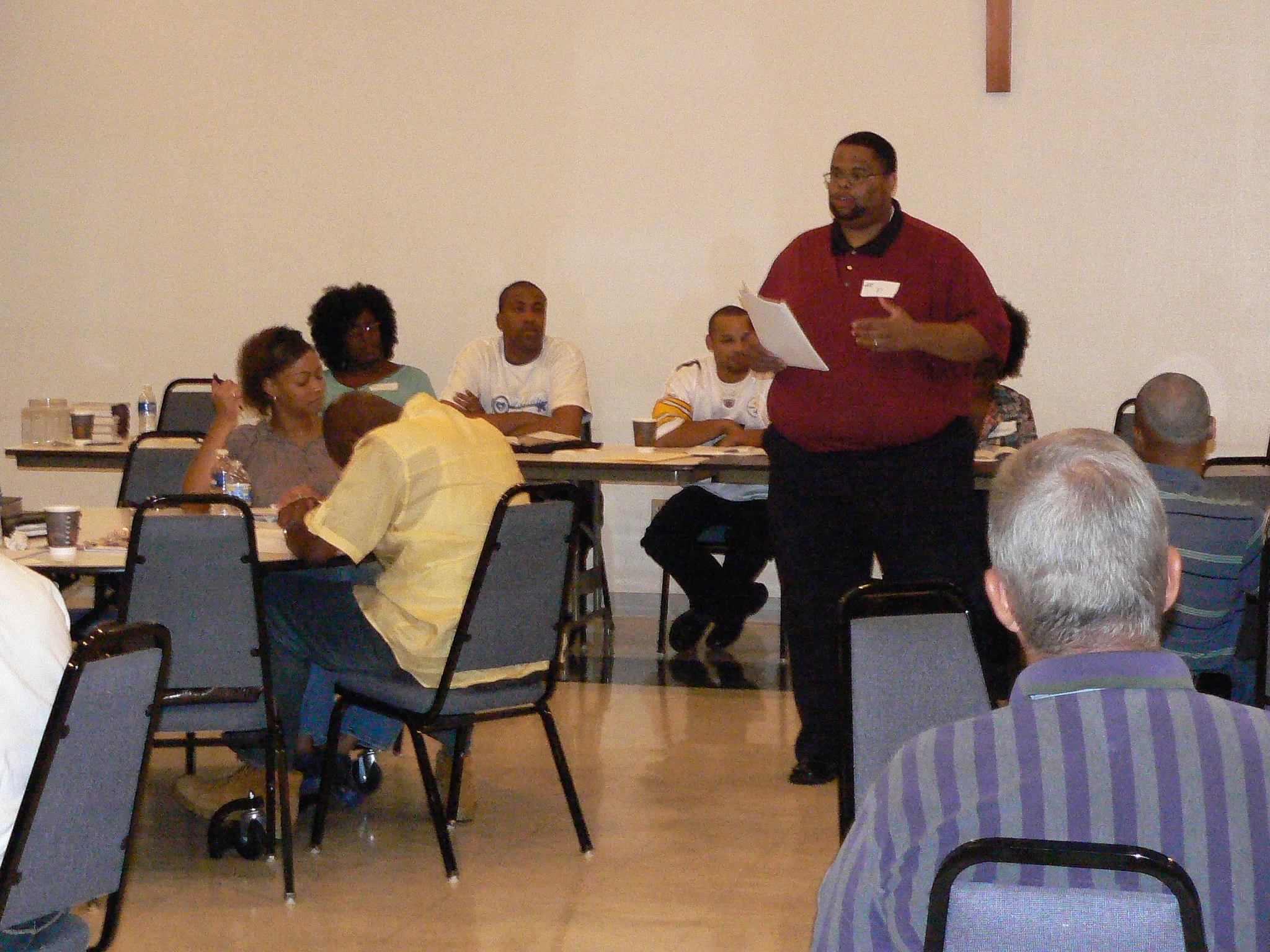 For Keeps Conference 083.jpg