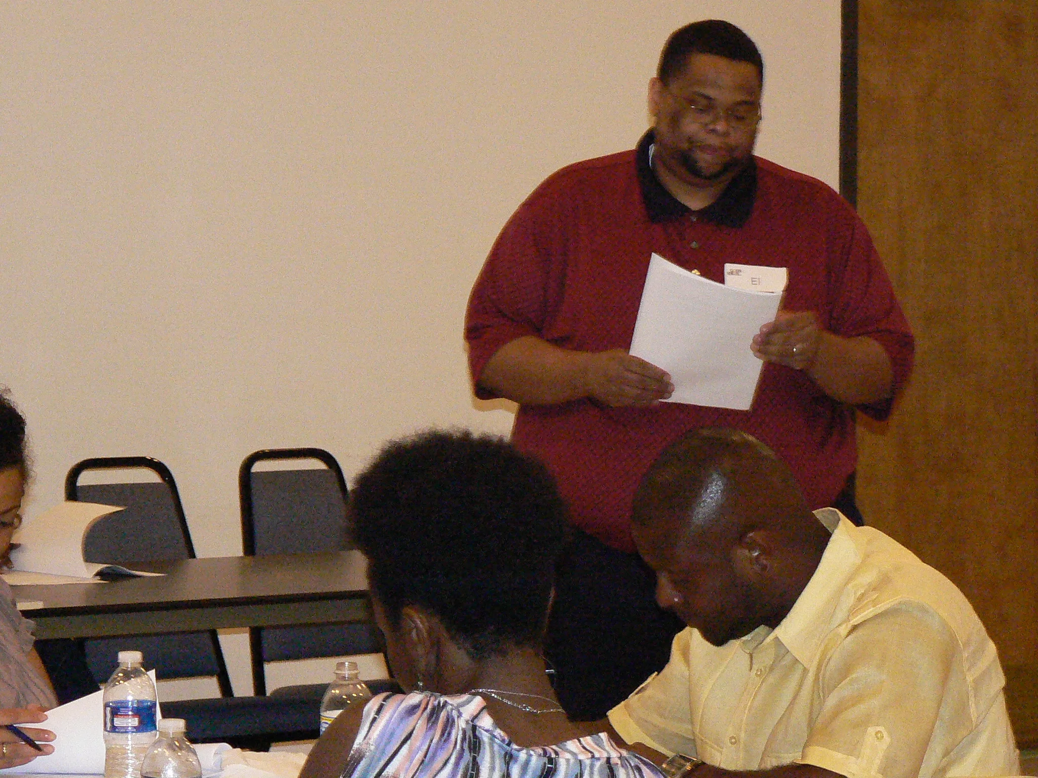 For Keeps Conference 084.jpg
