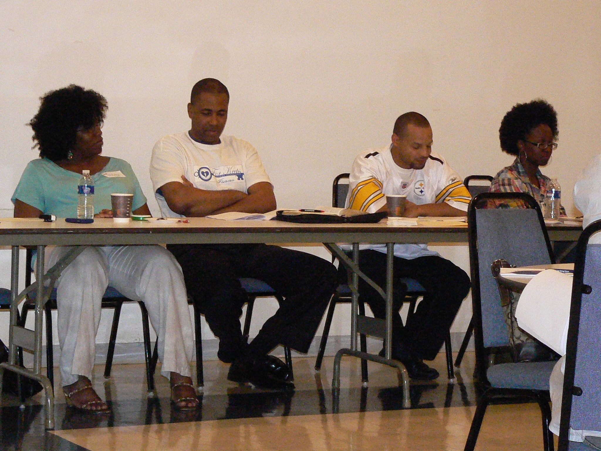 For Keeps Conference 085.jpg