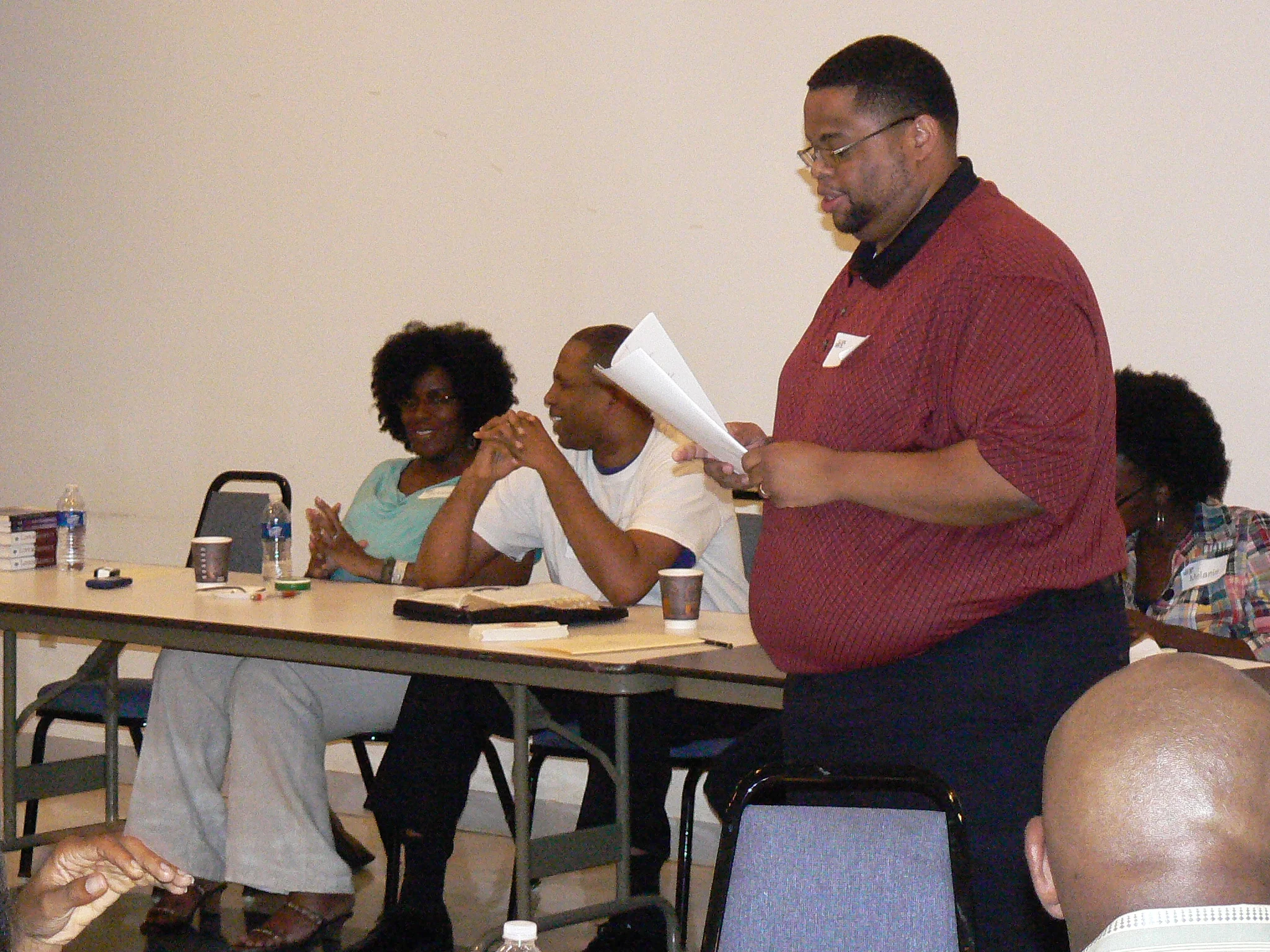 For Keeps Conference 086.jpg
