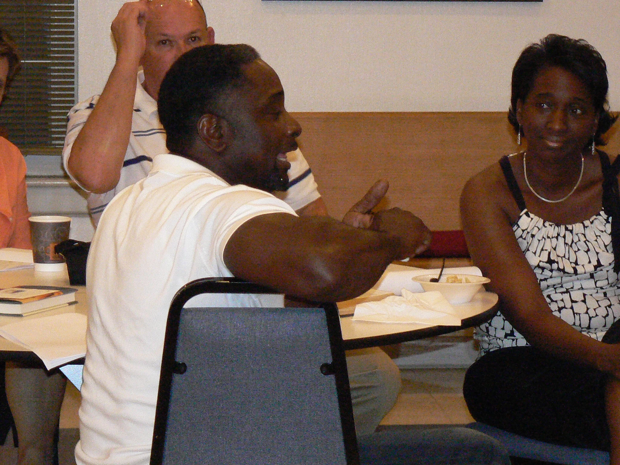 For Keeps Conference 093.jpg