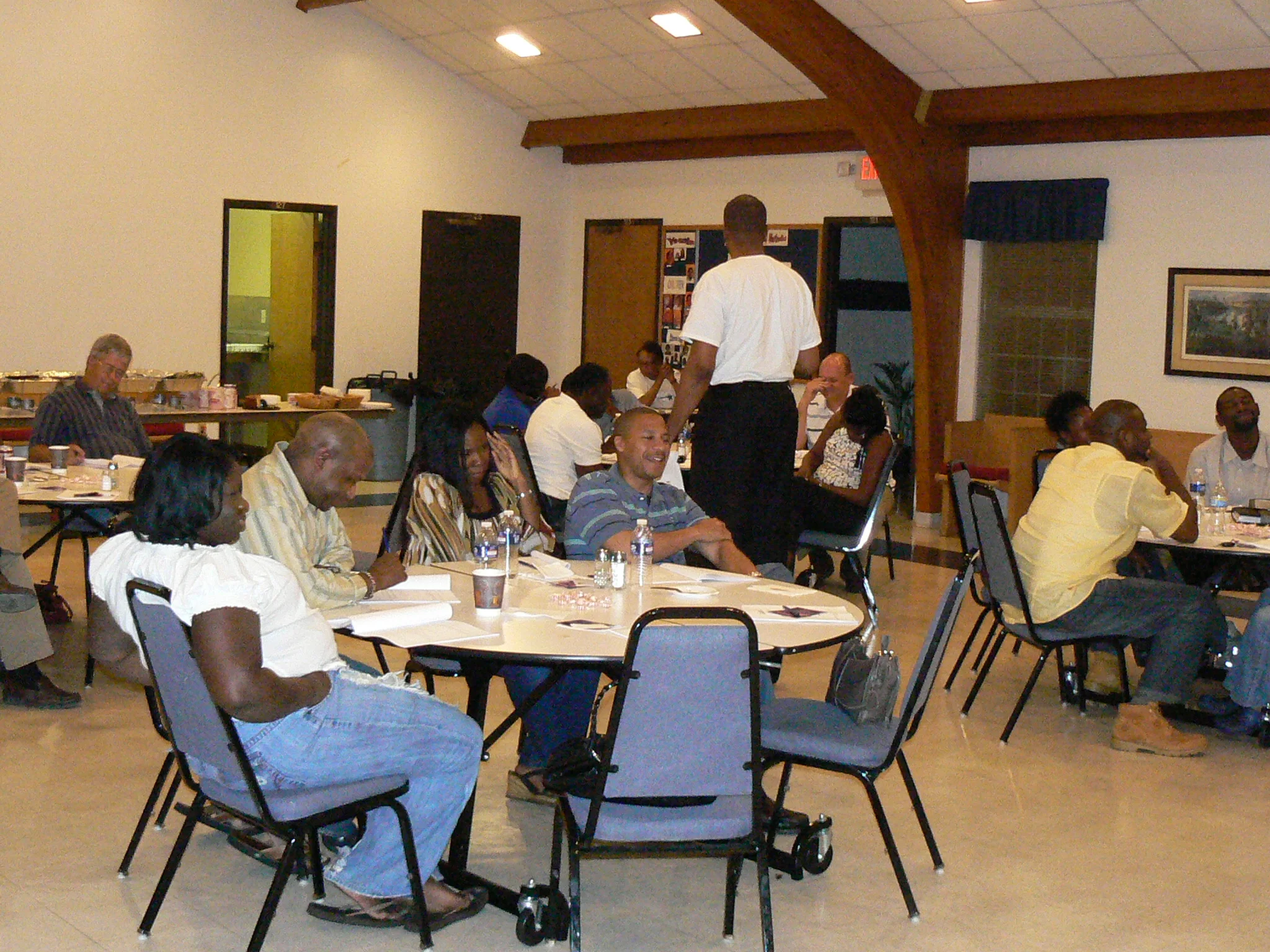 For Keeps Conference 099.jpg