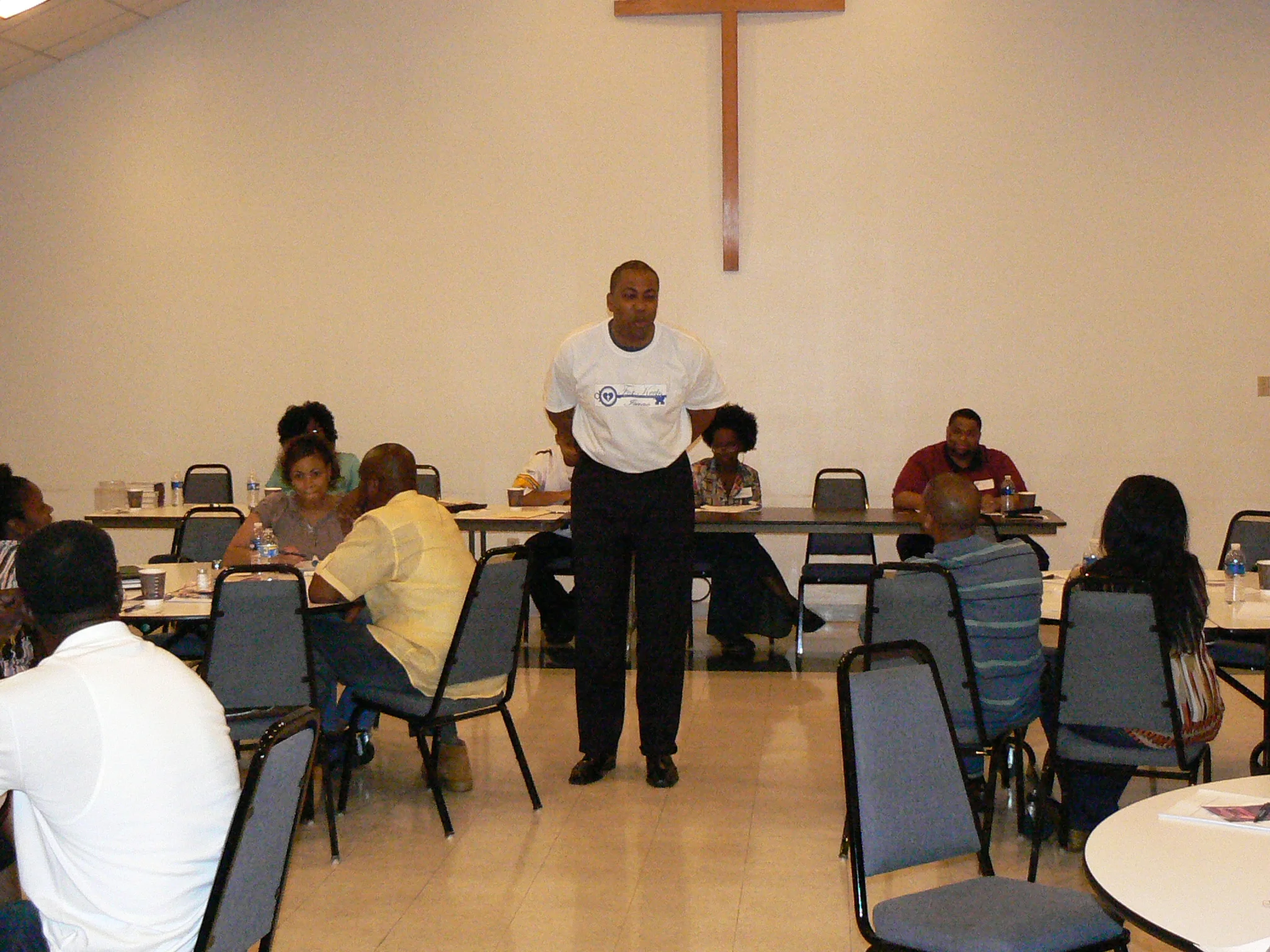 For Keeps Conference 100.jpg