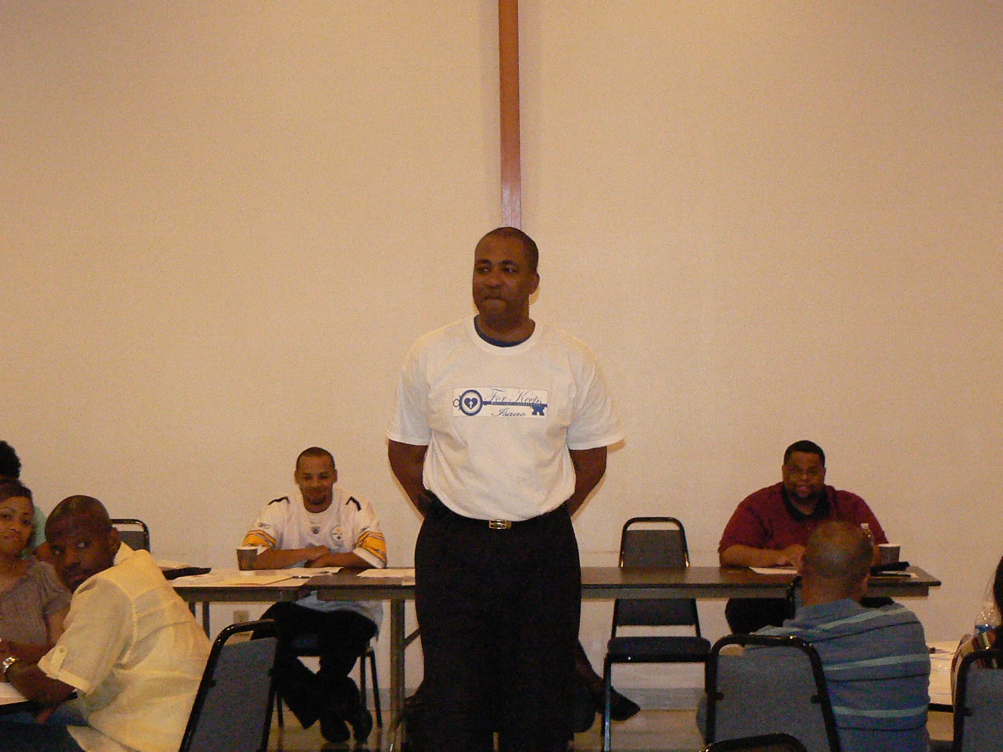 For Keeps Conference 101.jpg