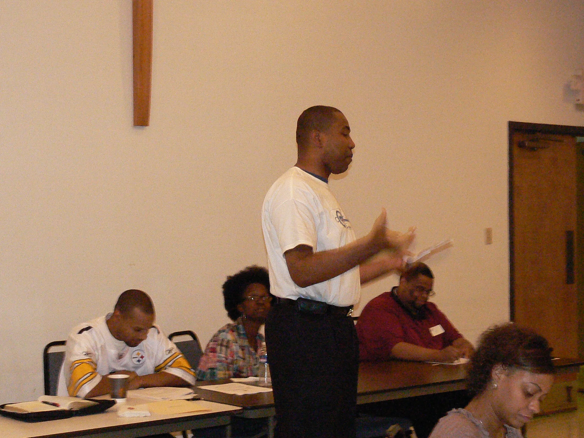 For Keeps Conference 103.jpg
