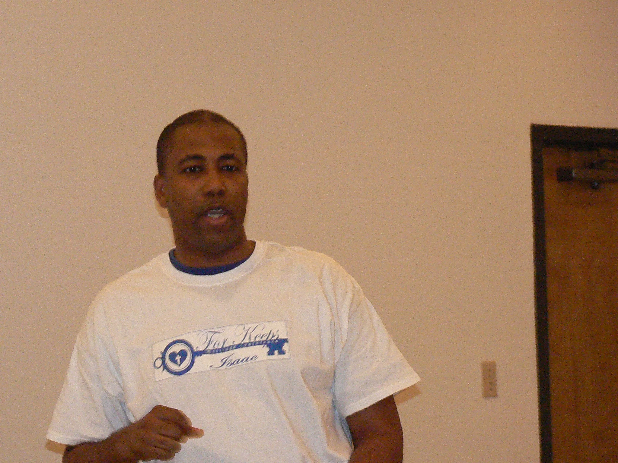 For Keeps Conference 104.jpg