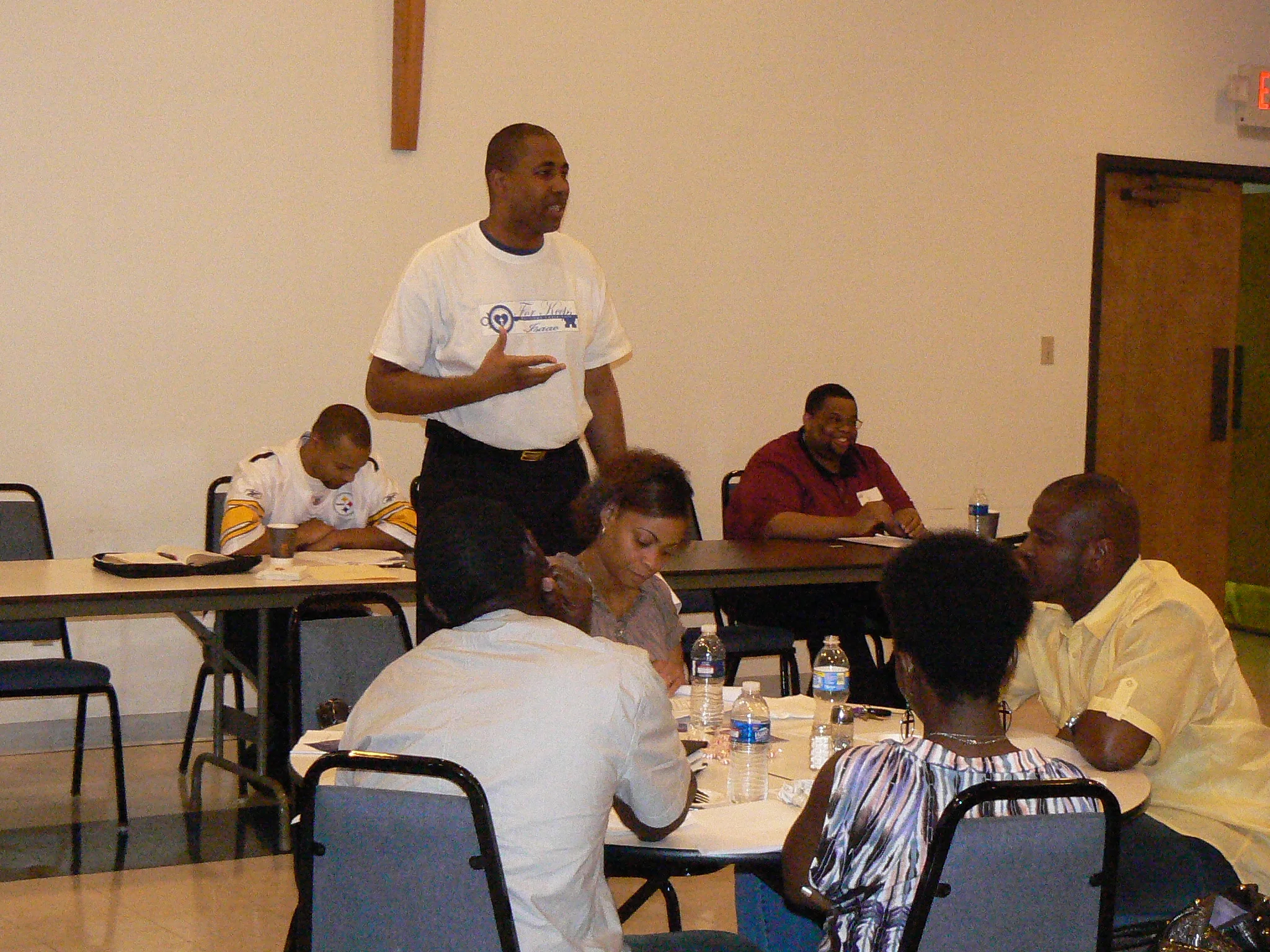 For Keeps Conference 105.jpg