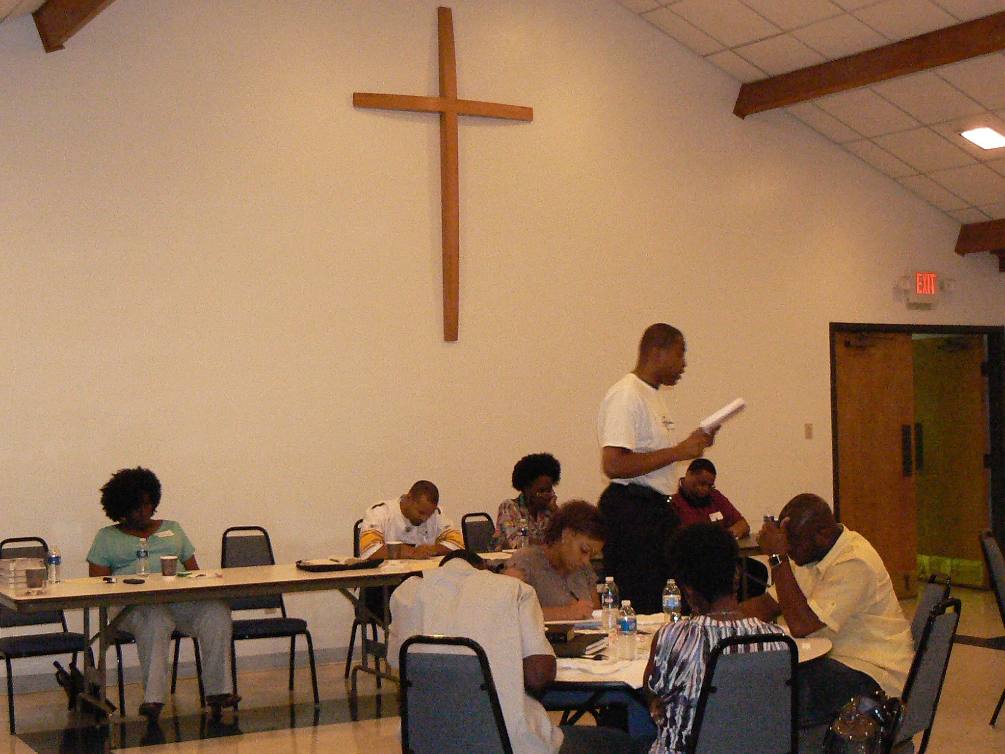 For Keeps Conference 108.jpg