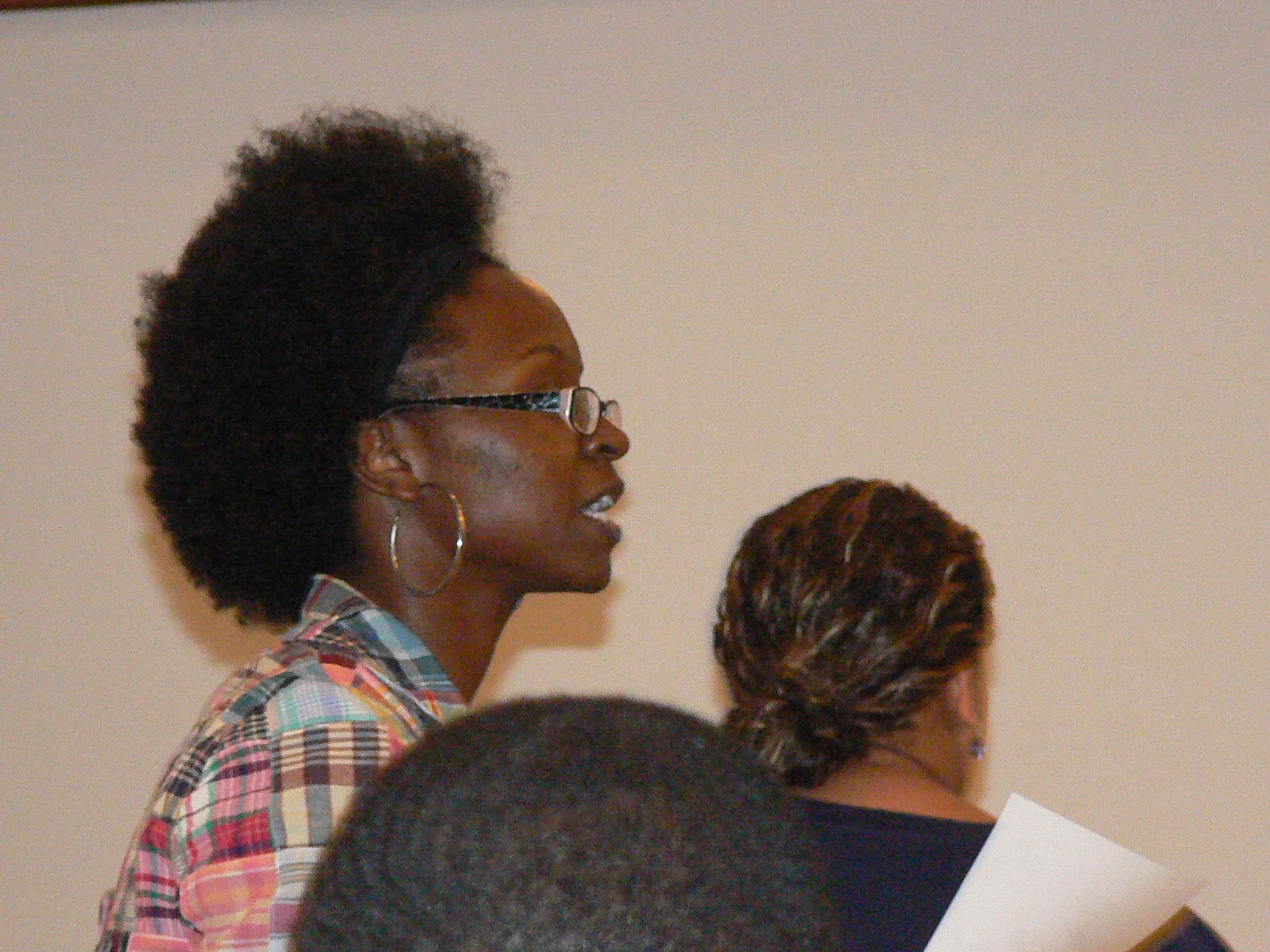 For Keeps Conference 112.jpg
