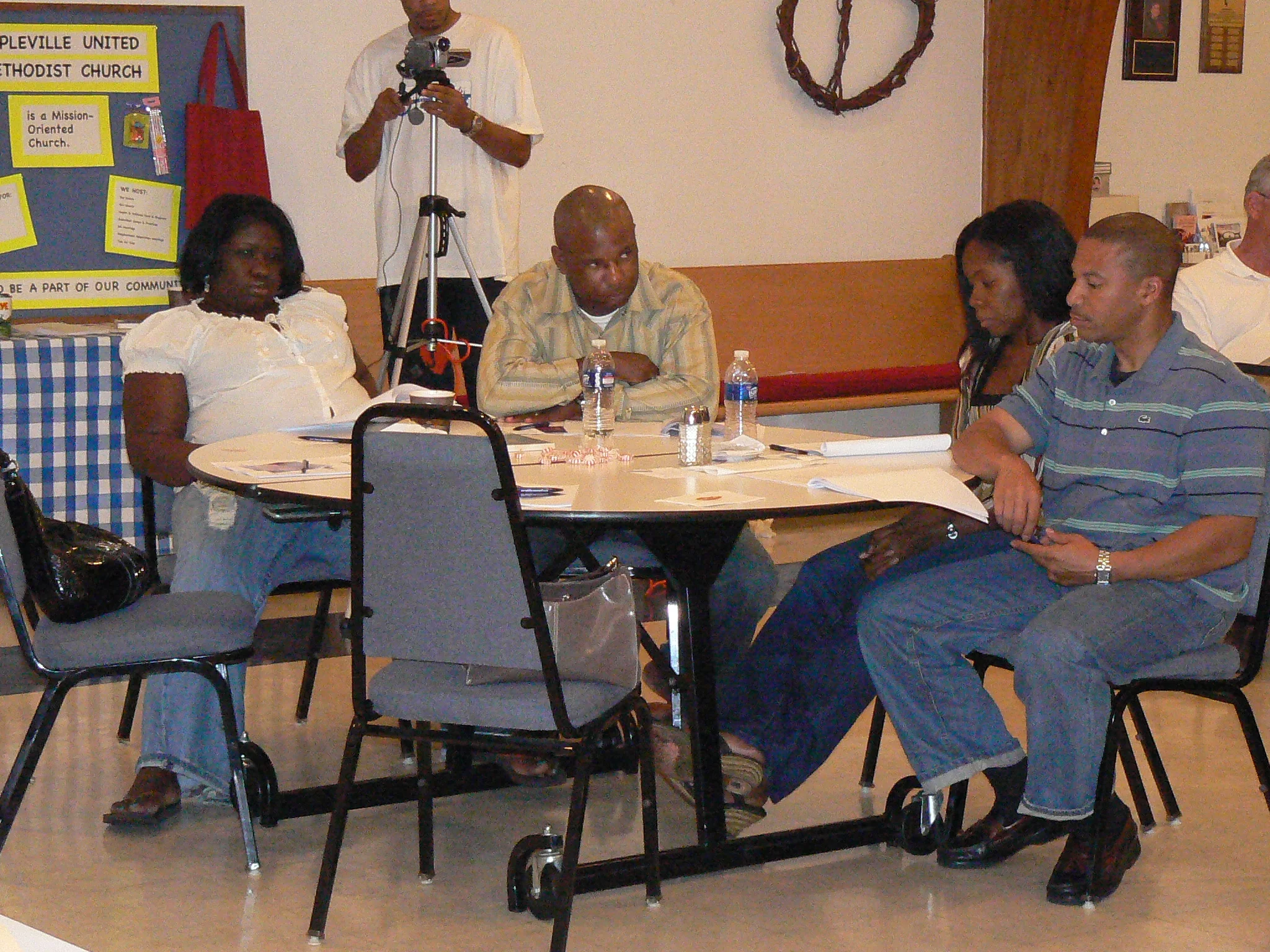 For Keeps Conference 114.jpg