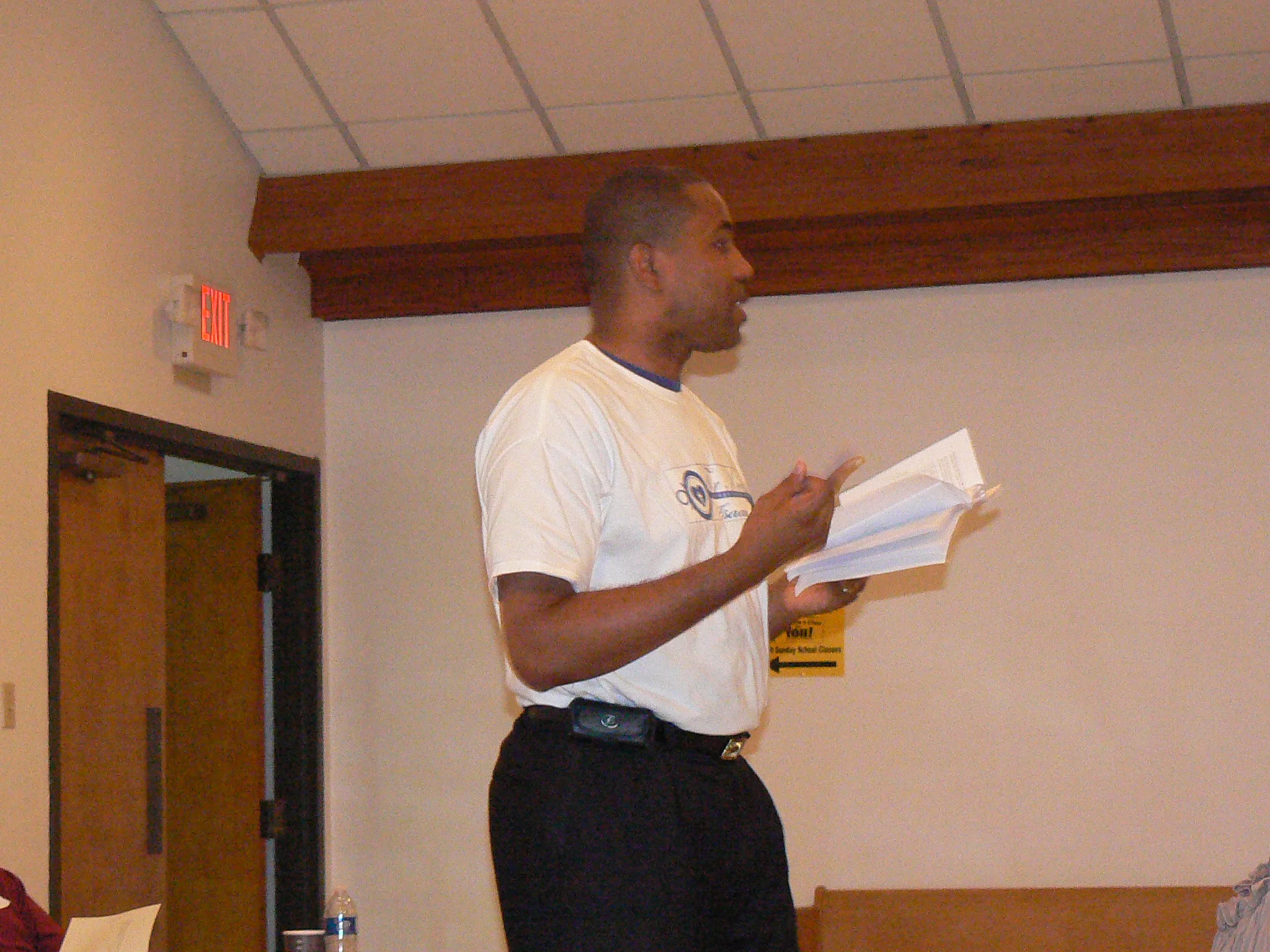 For Keeps Conference 116.jpg
