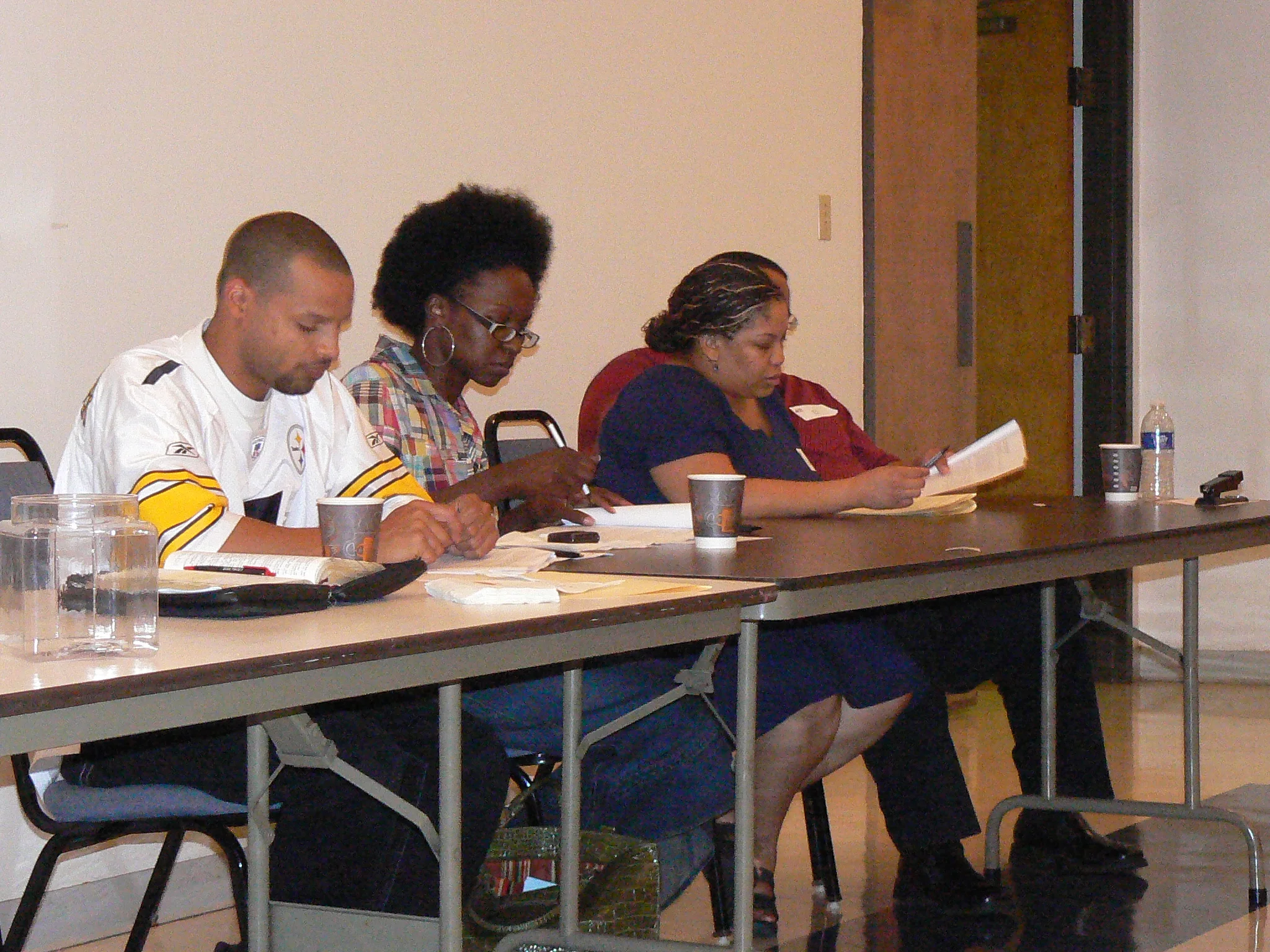For Keeps Conference 117.jpg