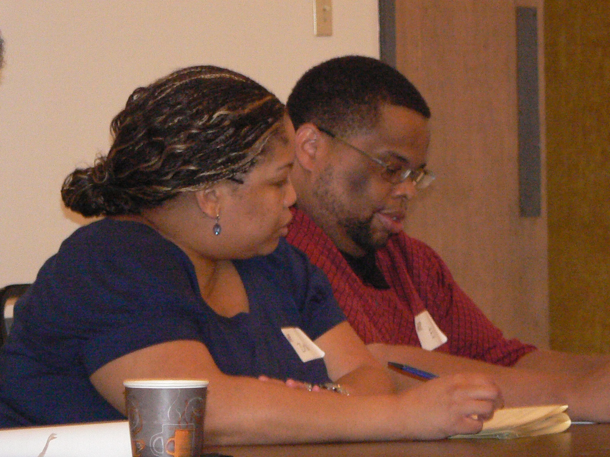 For Keeps Conference 118.jpg