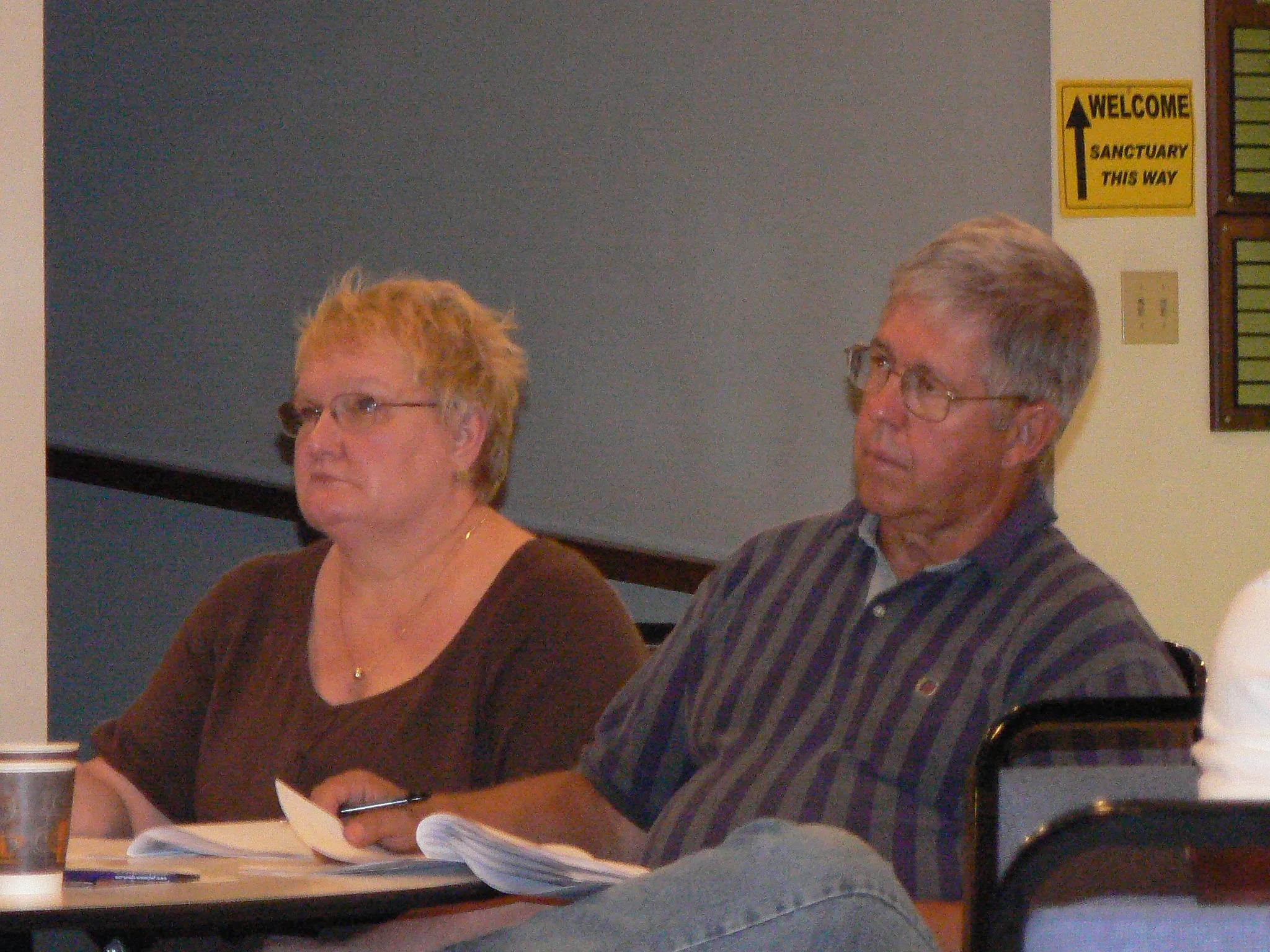 For Keeps Conference 120.jpg