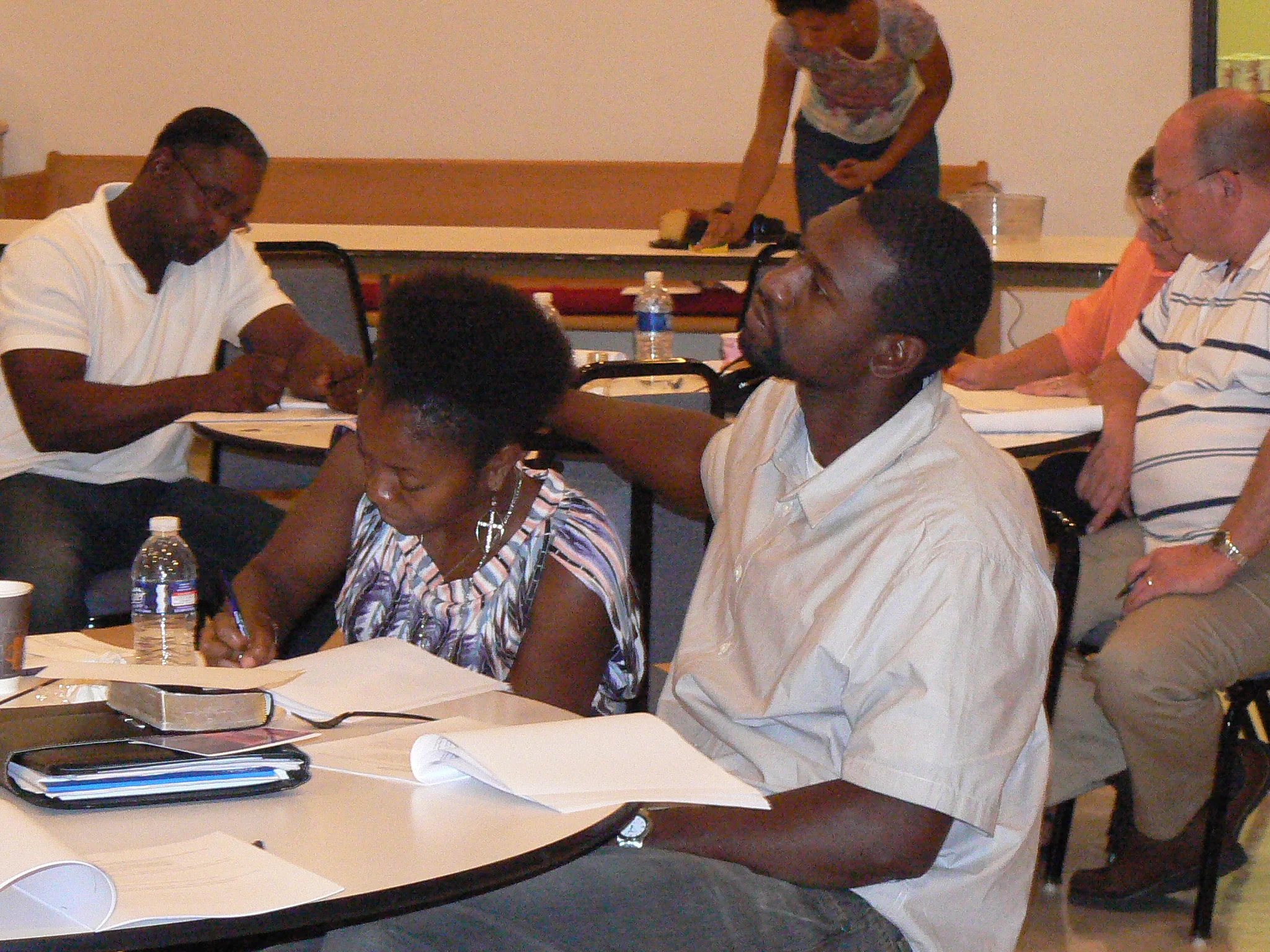 For Keeps Conference 121.jpg