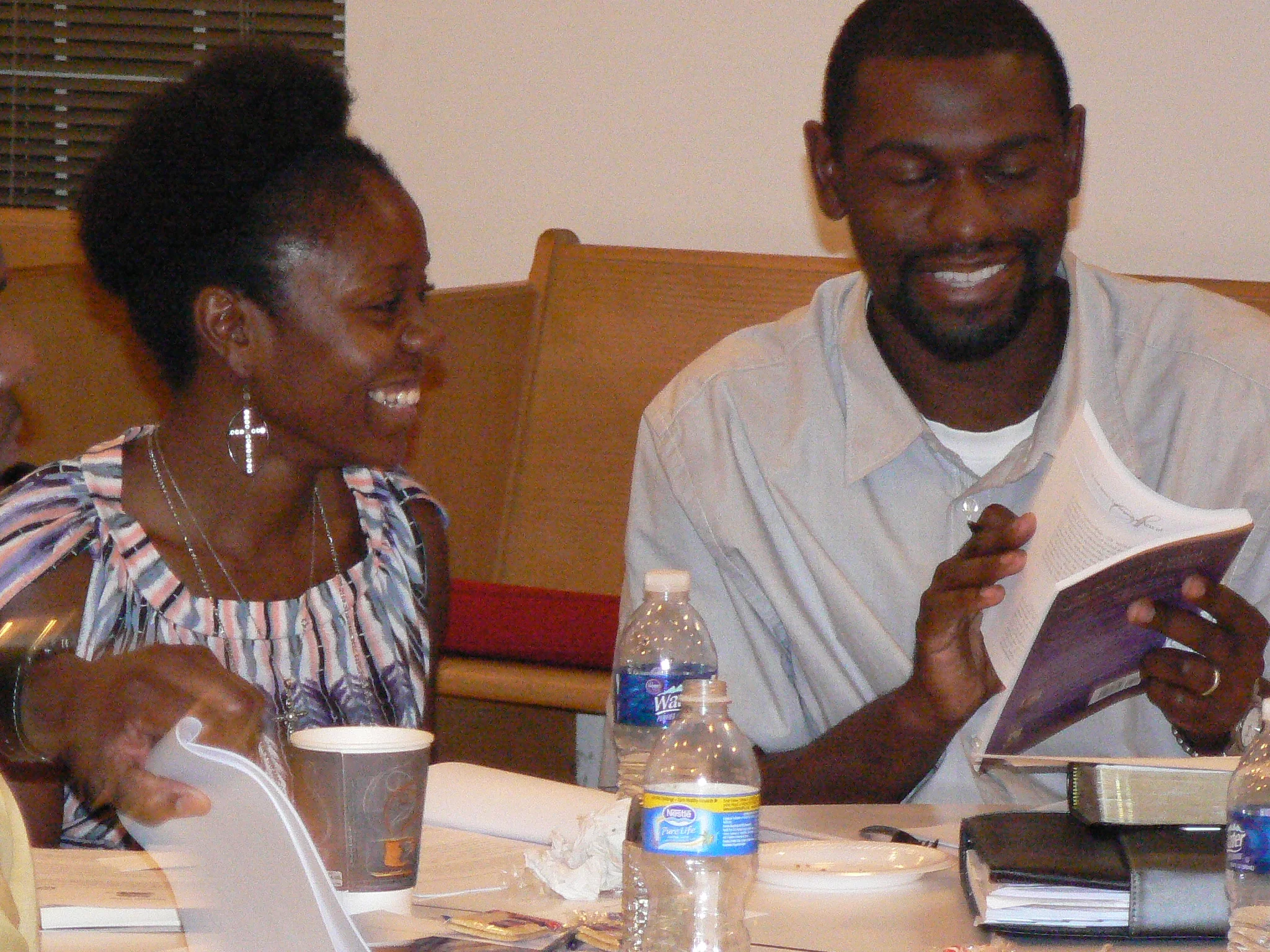 For Keeps Conference 125.jpg