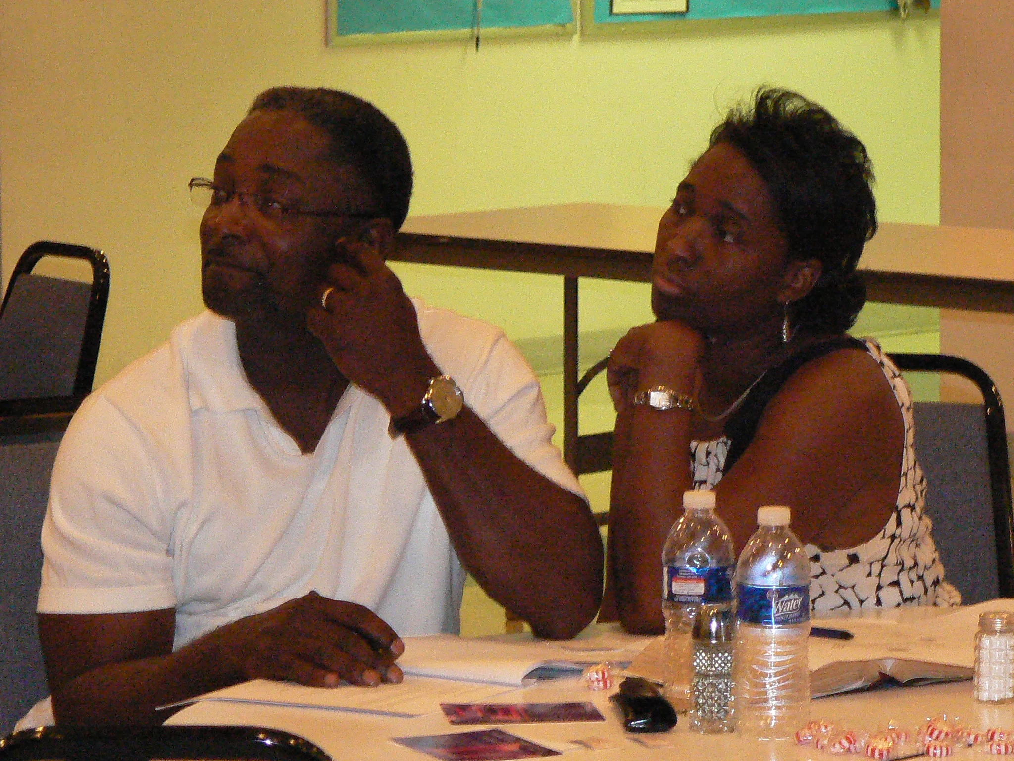 For Keeps Conference 127.jpg