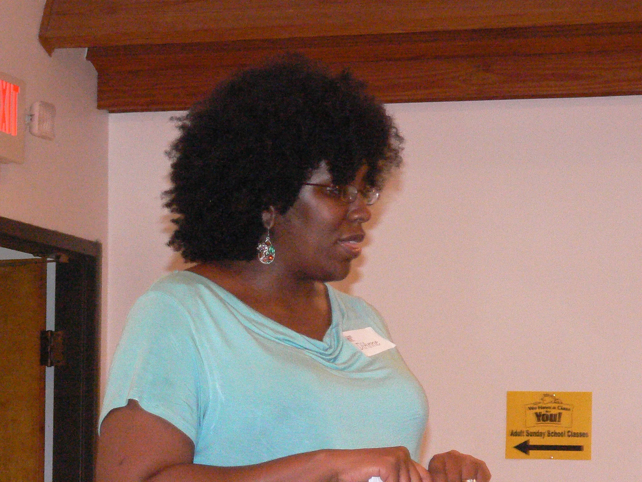 For Keeps Conference 128.jpg
