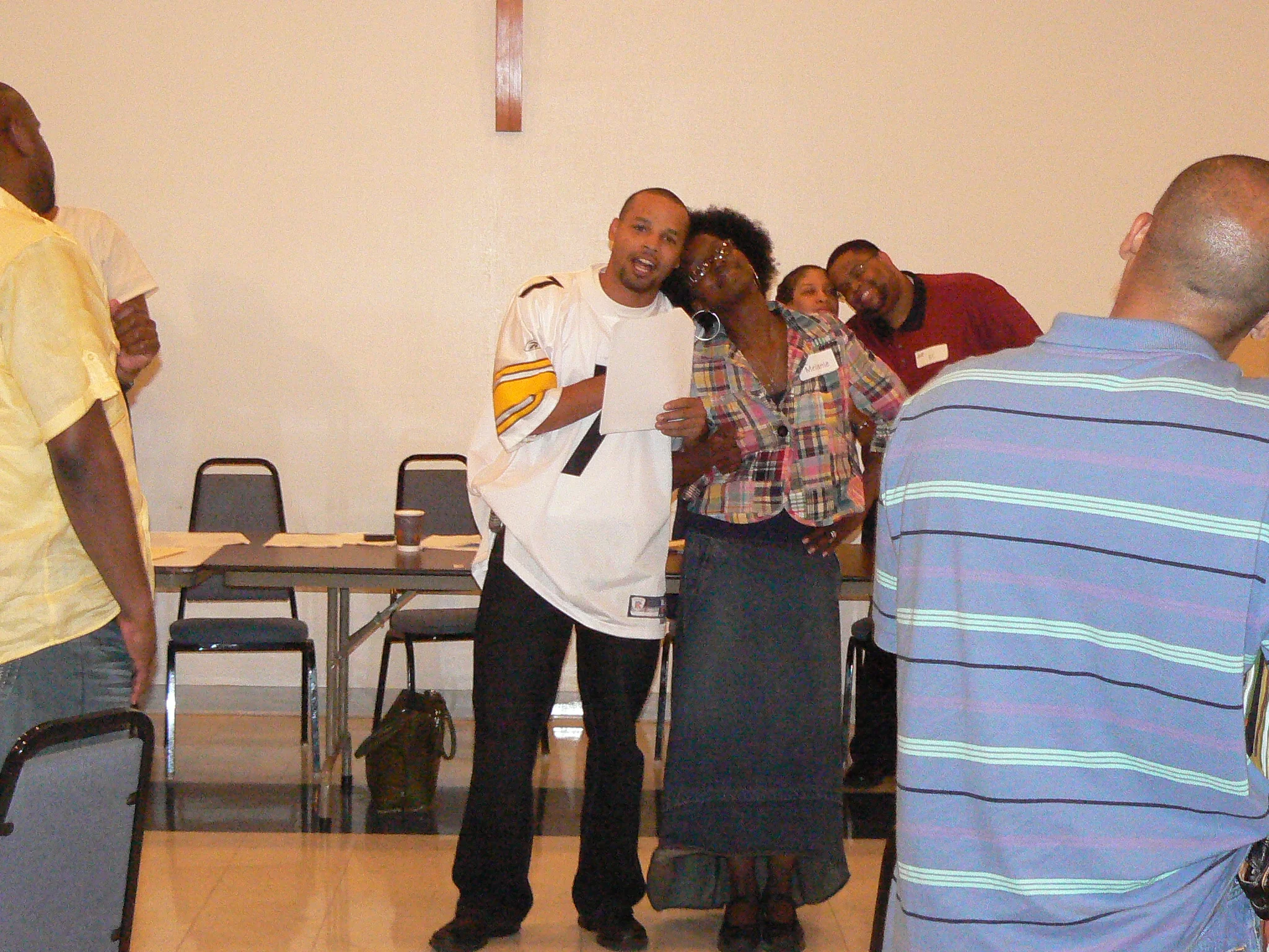 For Keeps Conference 130.jpg