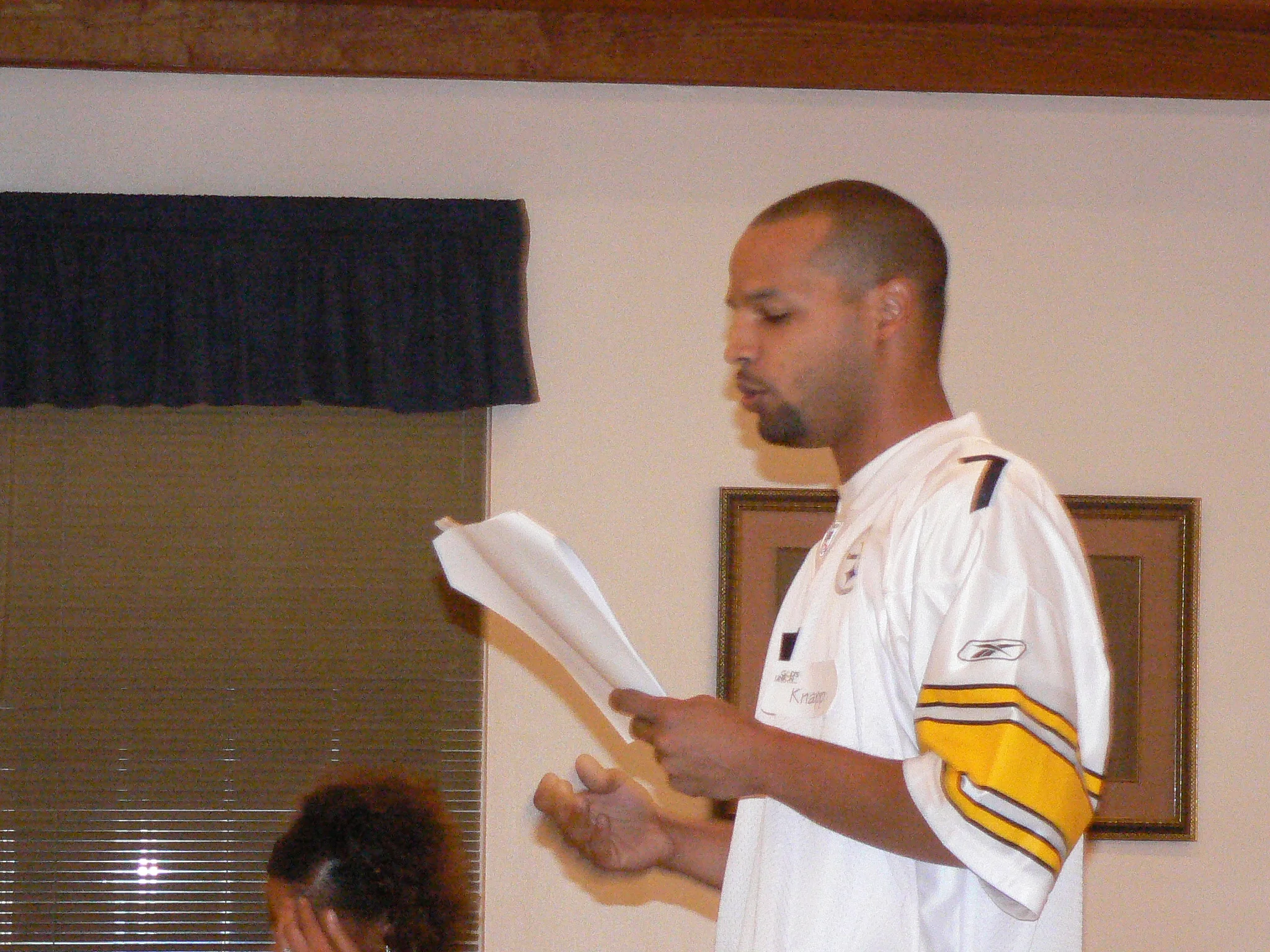 For Keeps Conference 134.jpg