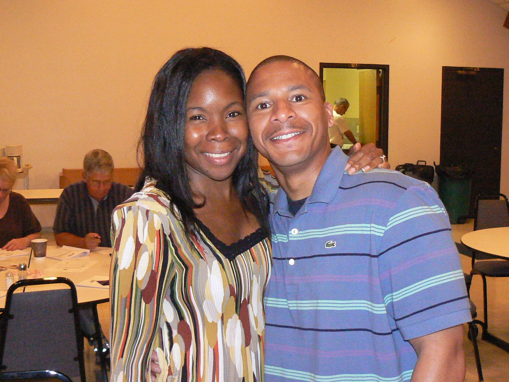 For Keeps Conference 143.jpg