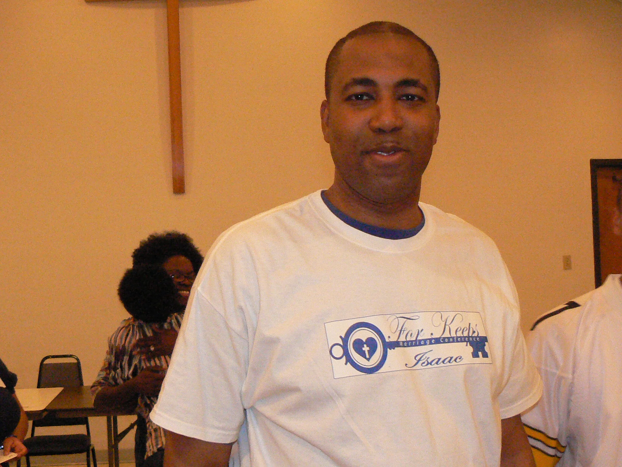 For Keeps Conference 151.jpg