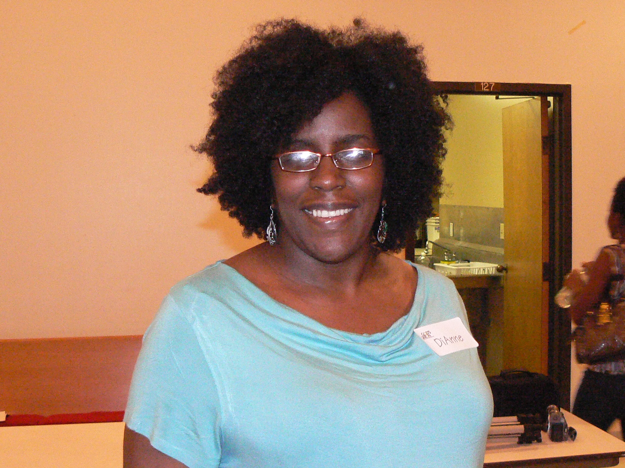For Keeps Conference 157.jpg
