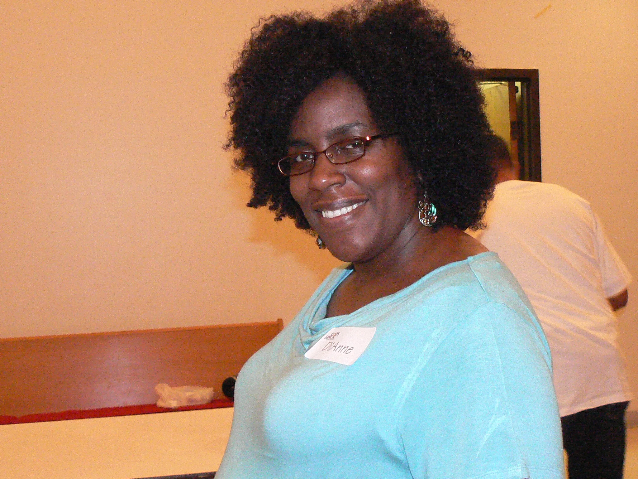 For Keeps Conference 158.jpg