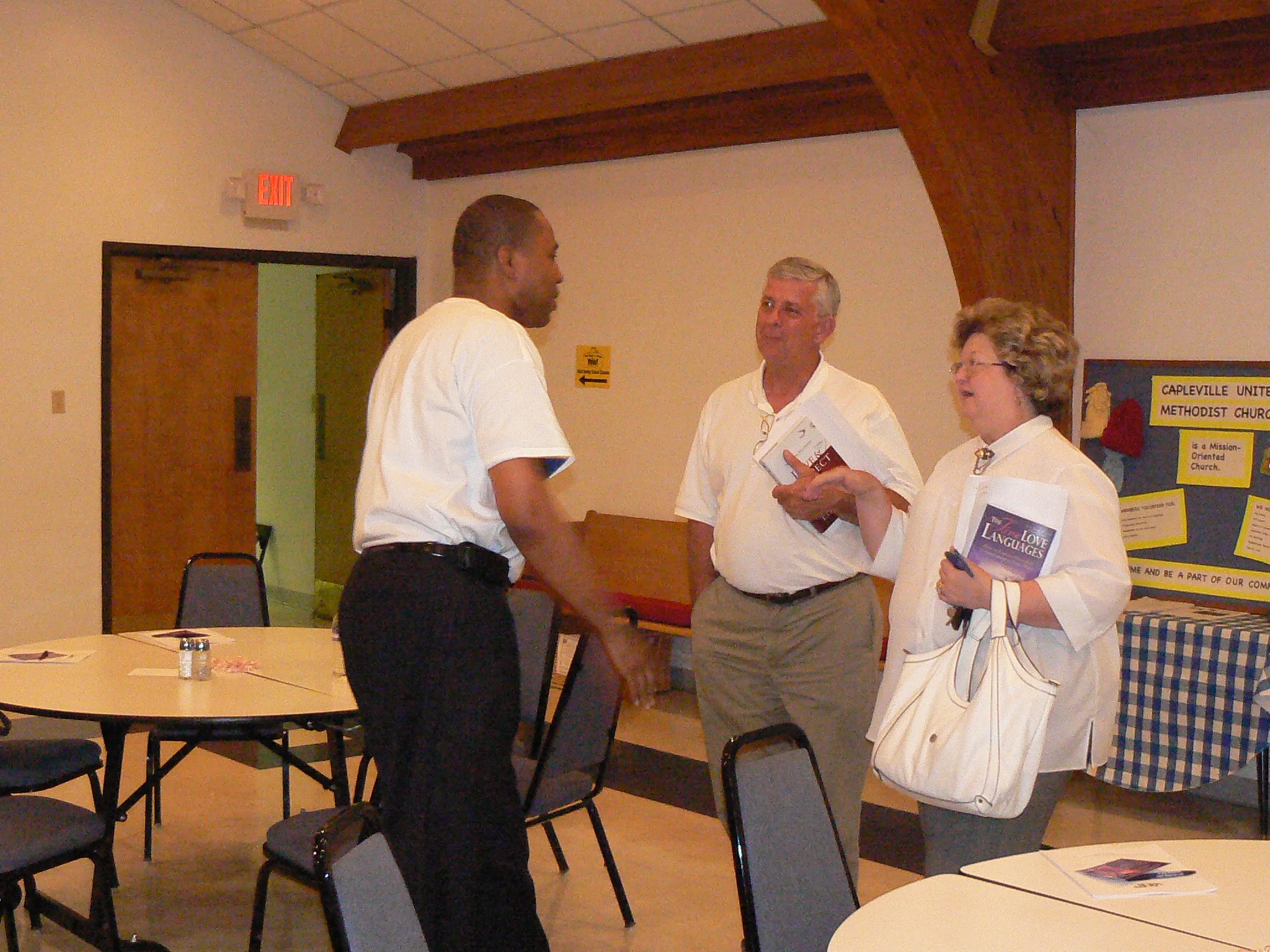 For Keeps Conference 160.jpg