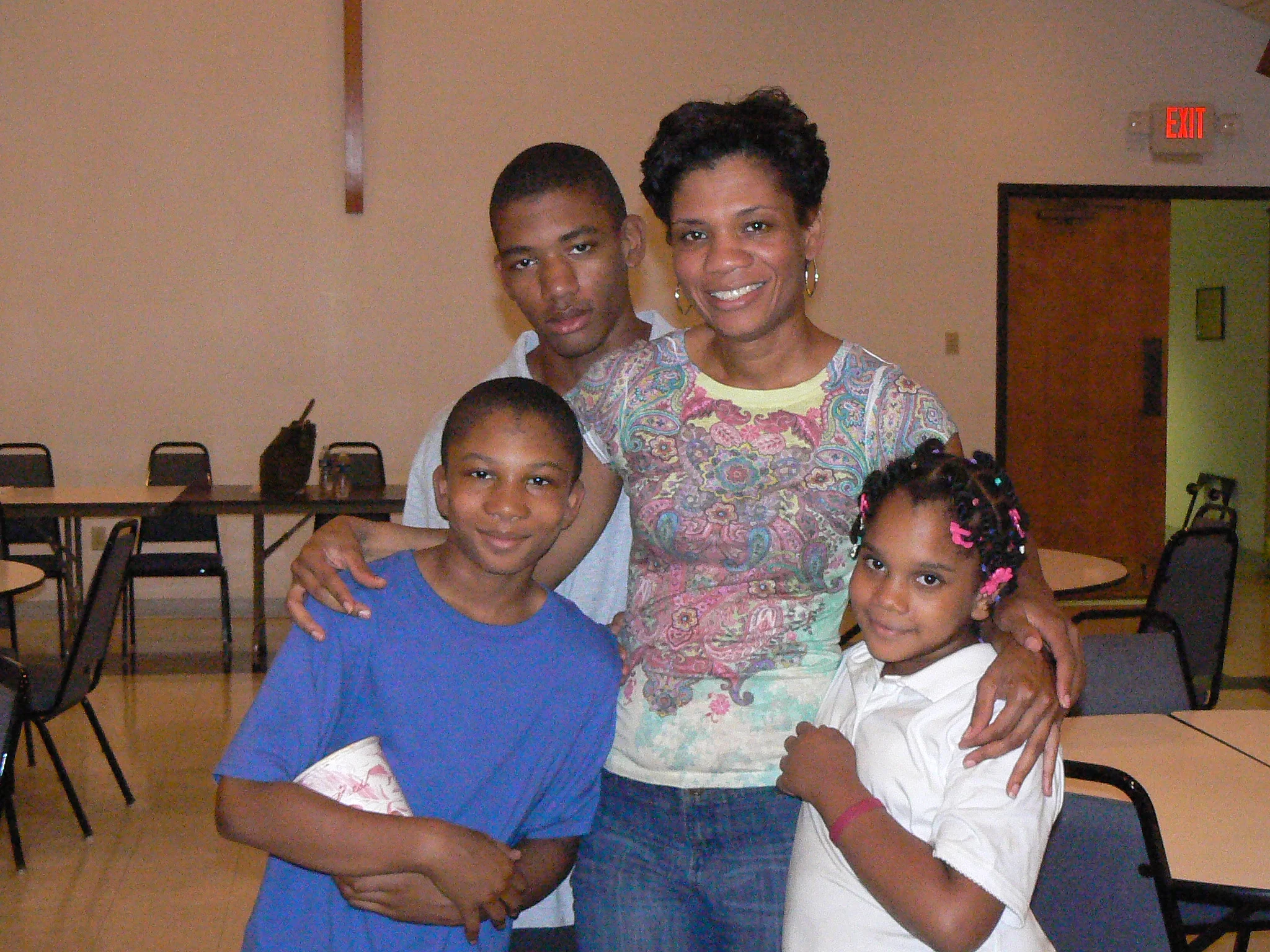 For Keeps Conference 164.jpg