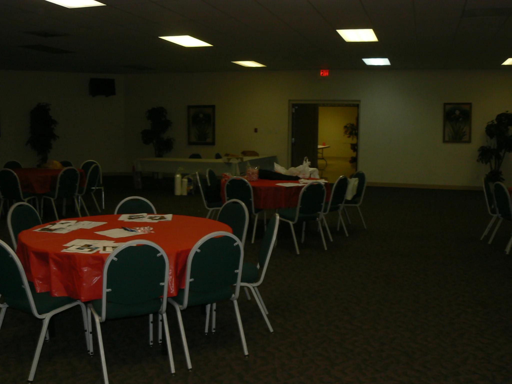 FK October 3, 2009 008.jpg