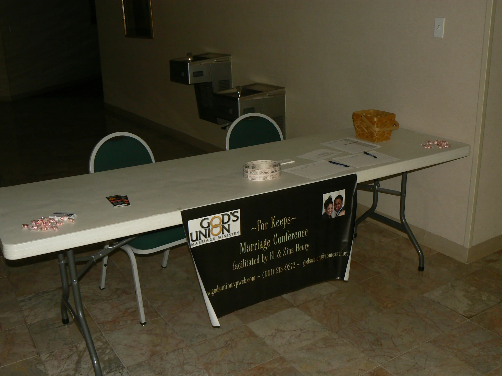 FK October 3, 2009 013.jpg