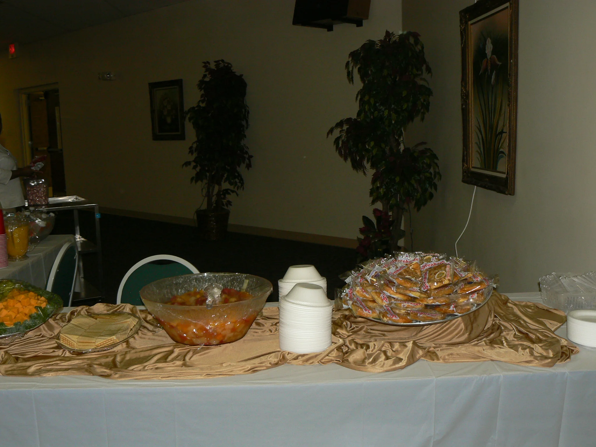 FK October 3, 2009 016.jpg